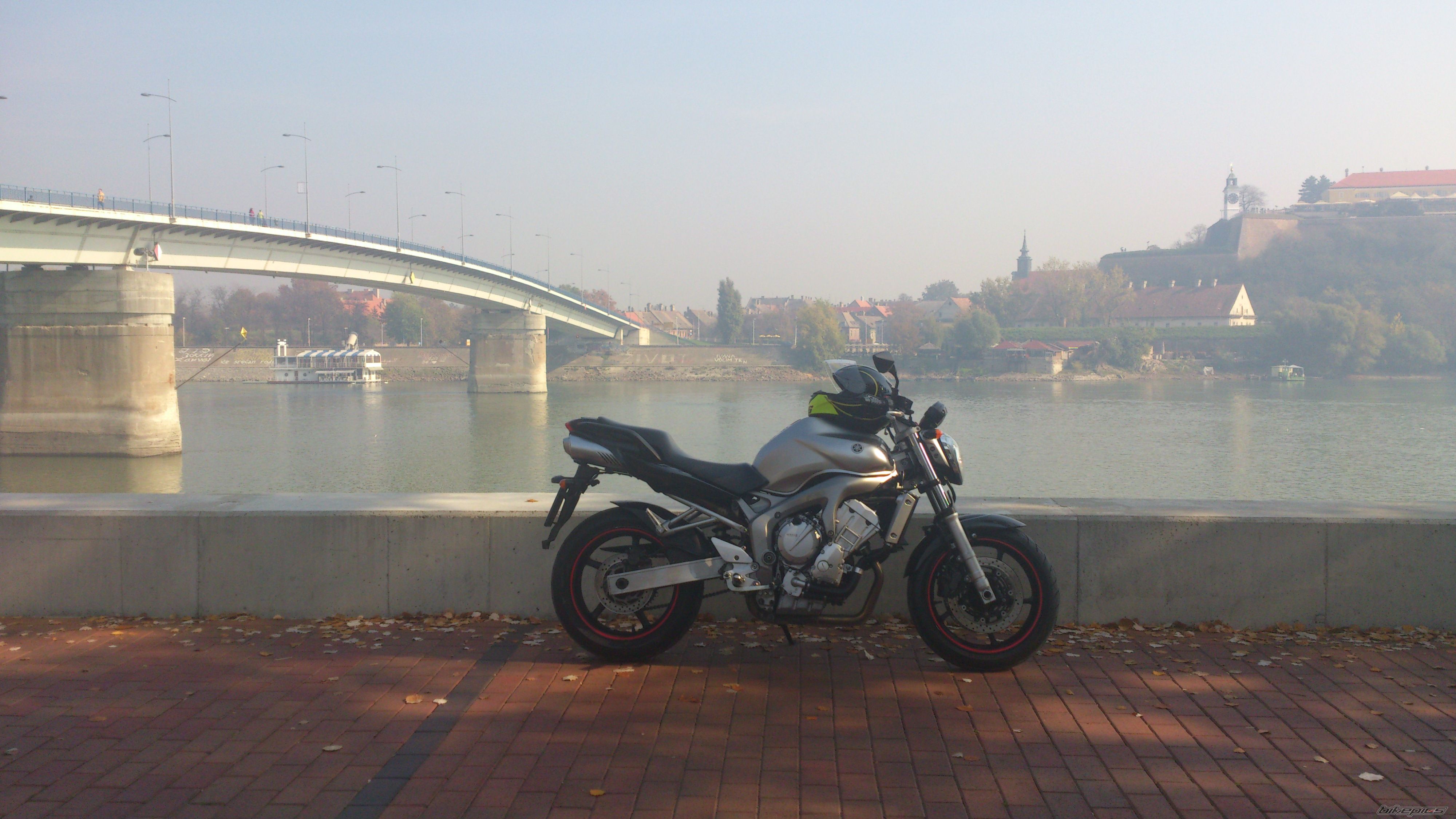 Photo 2637067