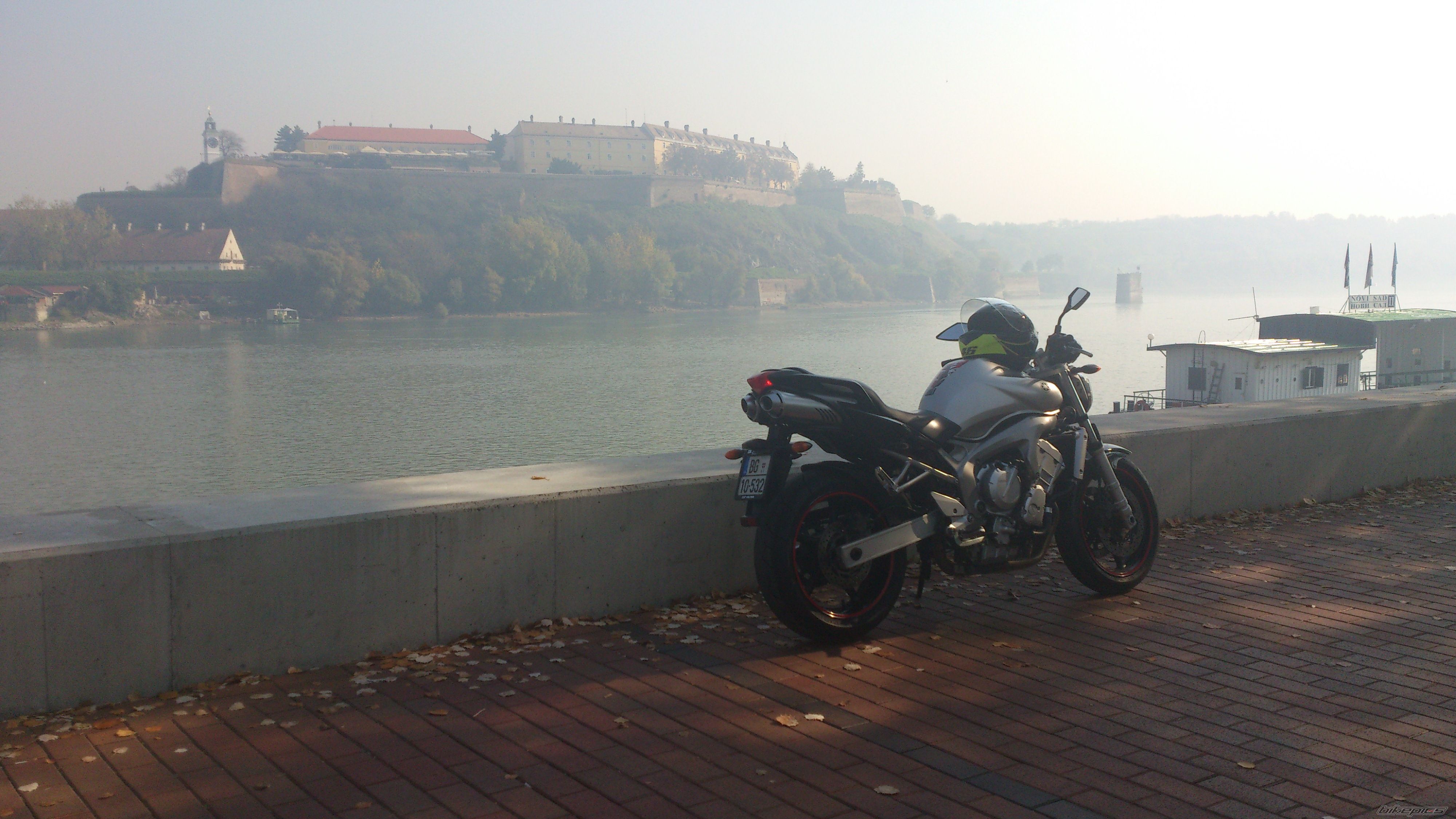 Photo 2637068