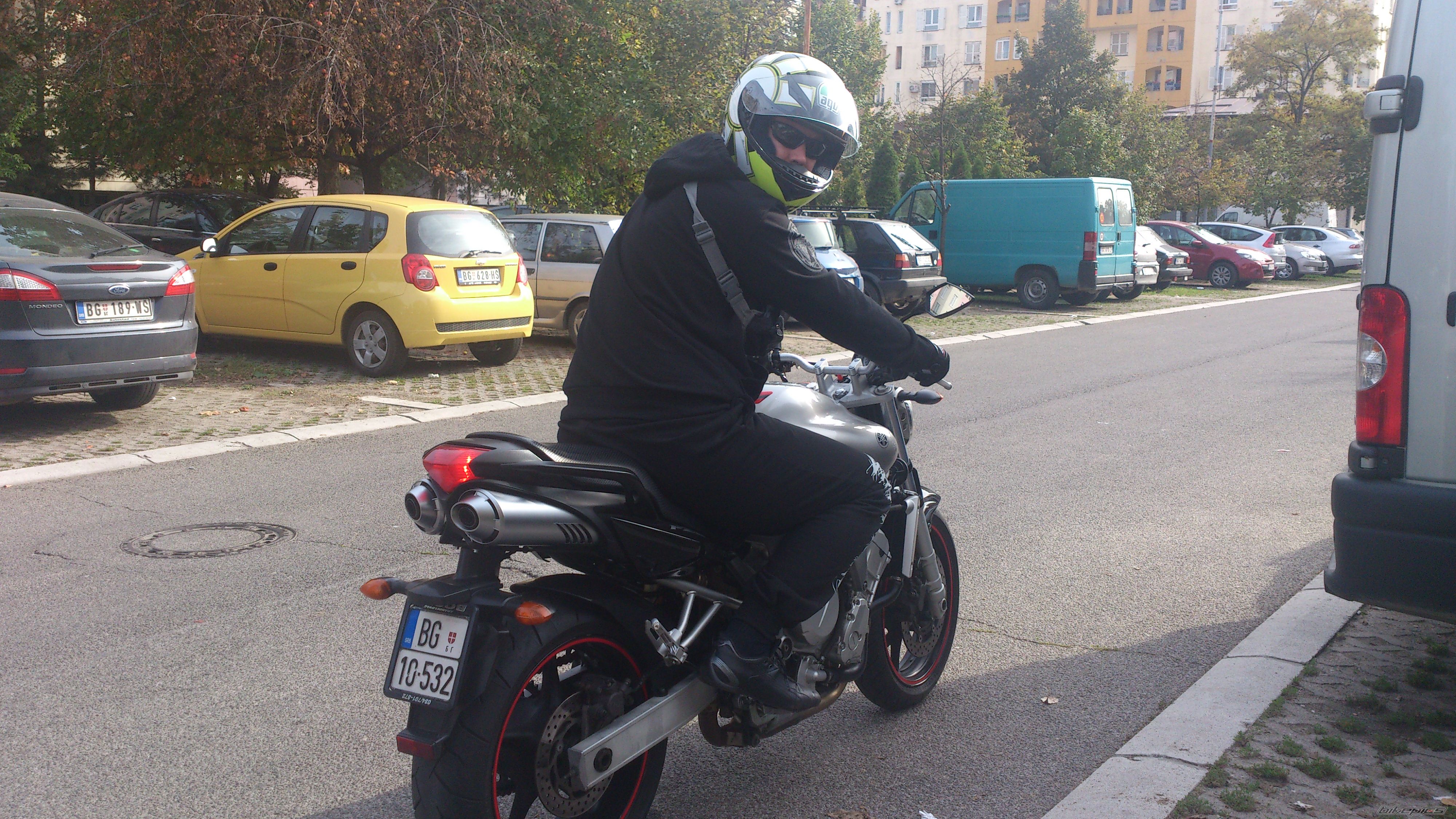 Photo 2637069