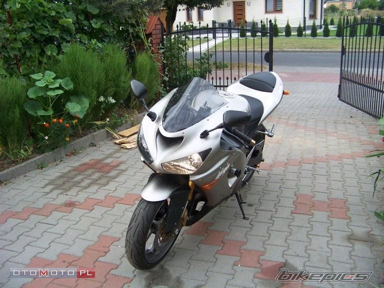 Photo 2637076