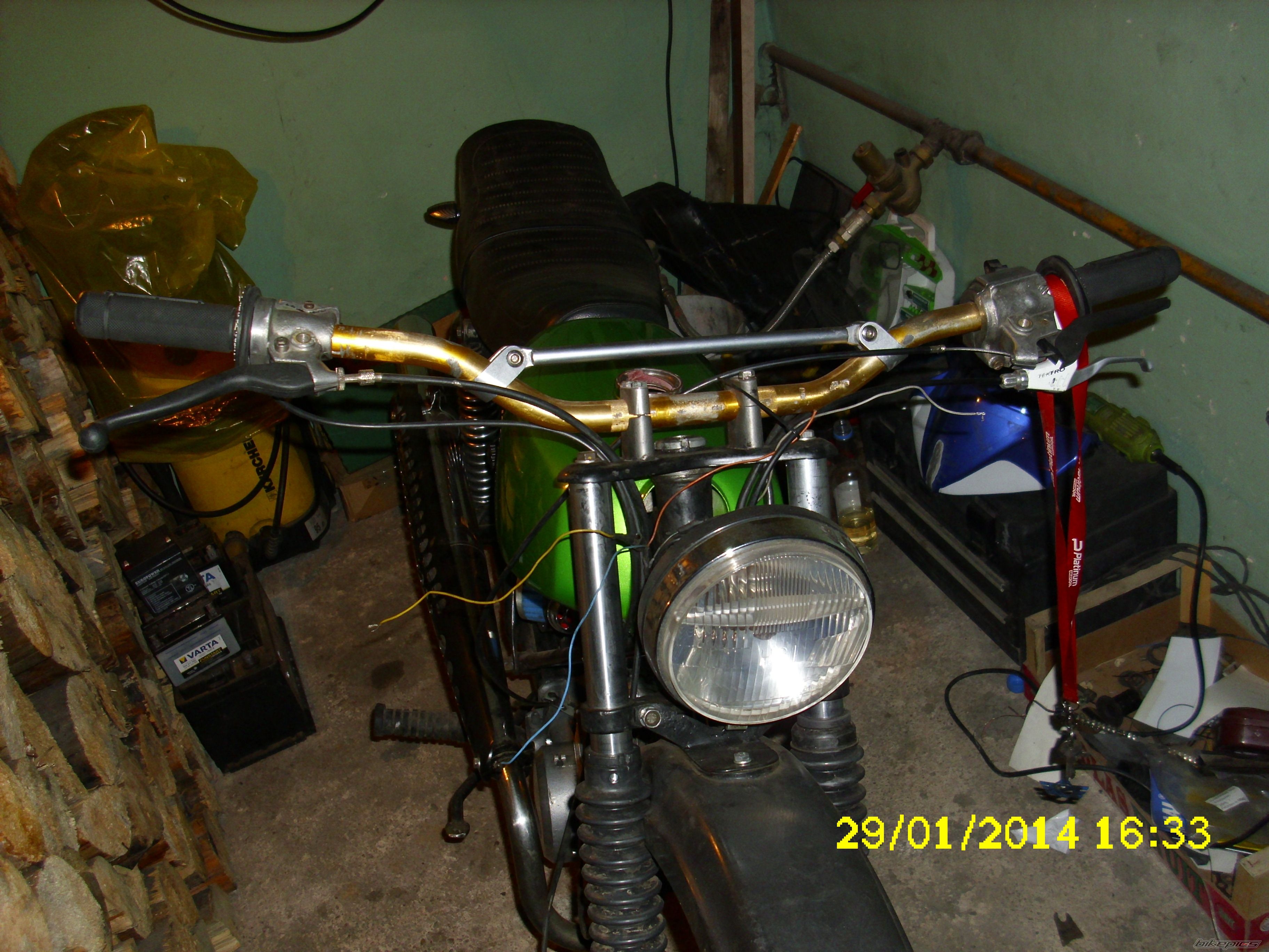Bike Photo 2637077