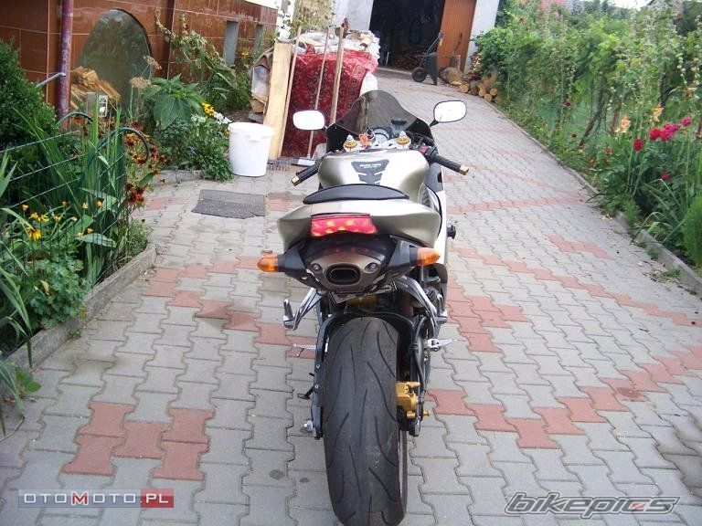 Photo 2637080