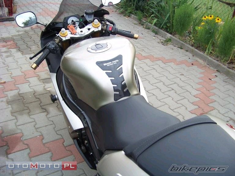 Photo 2637081