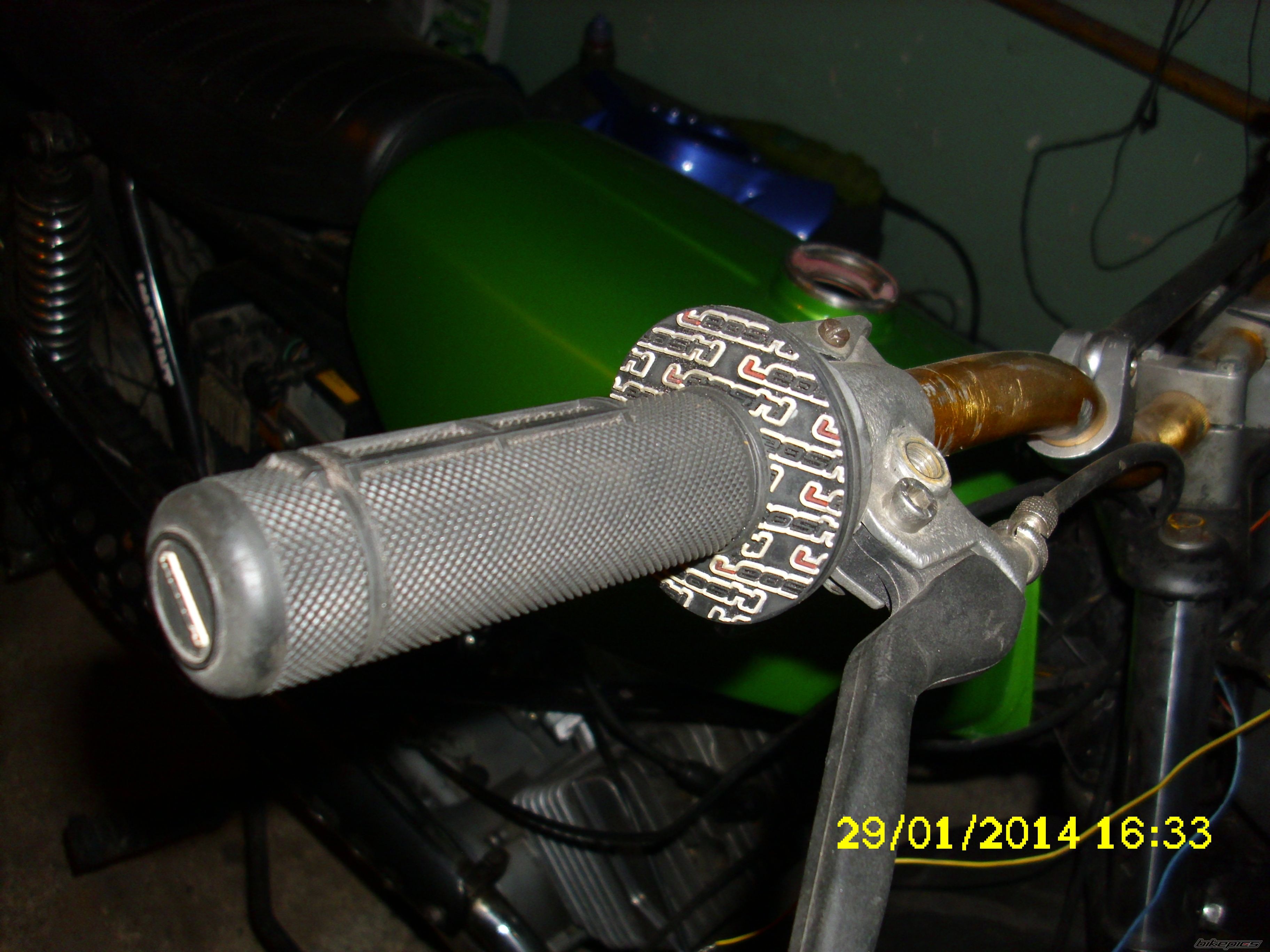 Bike Photo 2637082