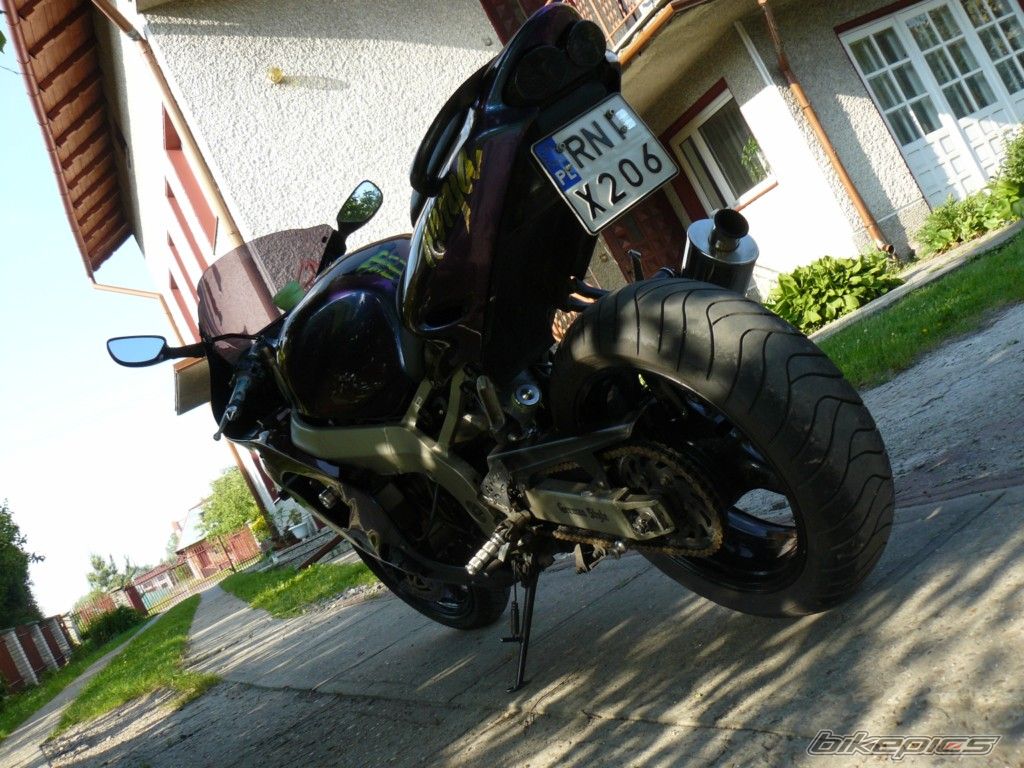 Photo 2637086
