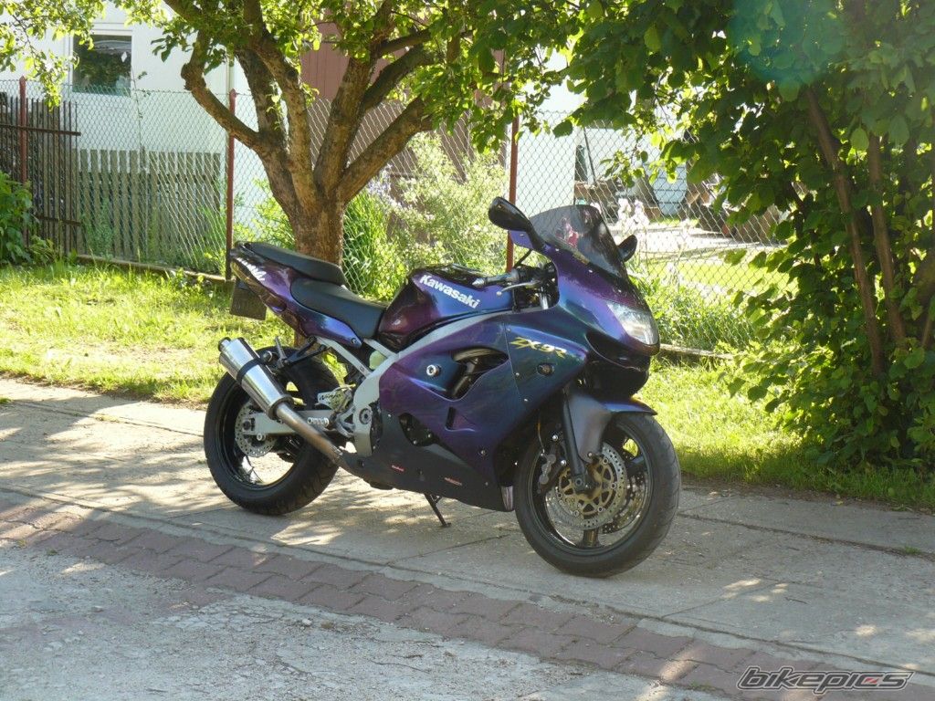 Photo 2637087