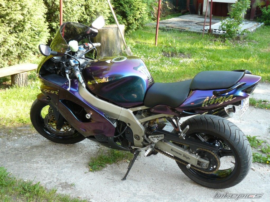 Photo 2637089
