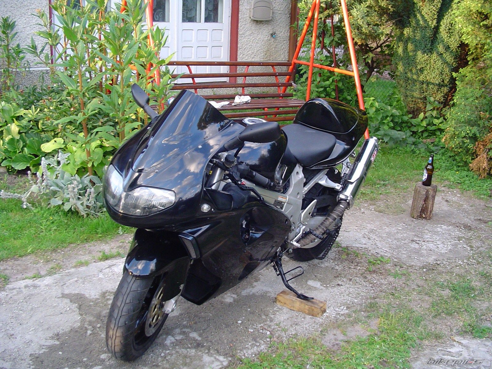 Photo 2637090