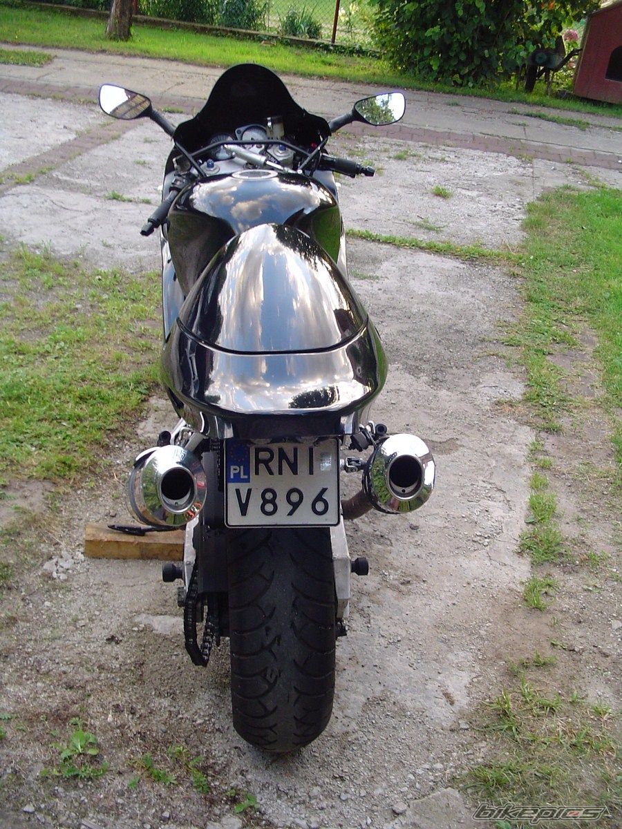 Photo 2637091