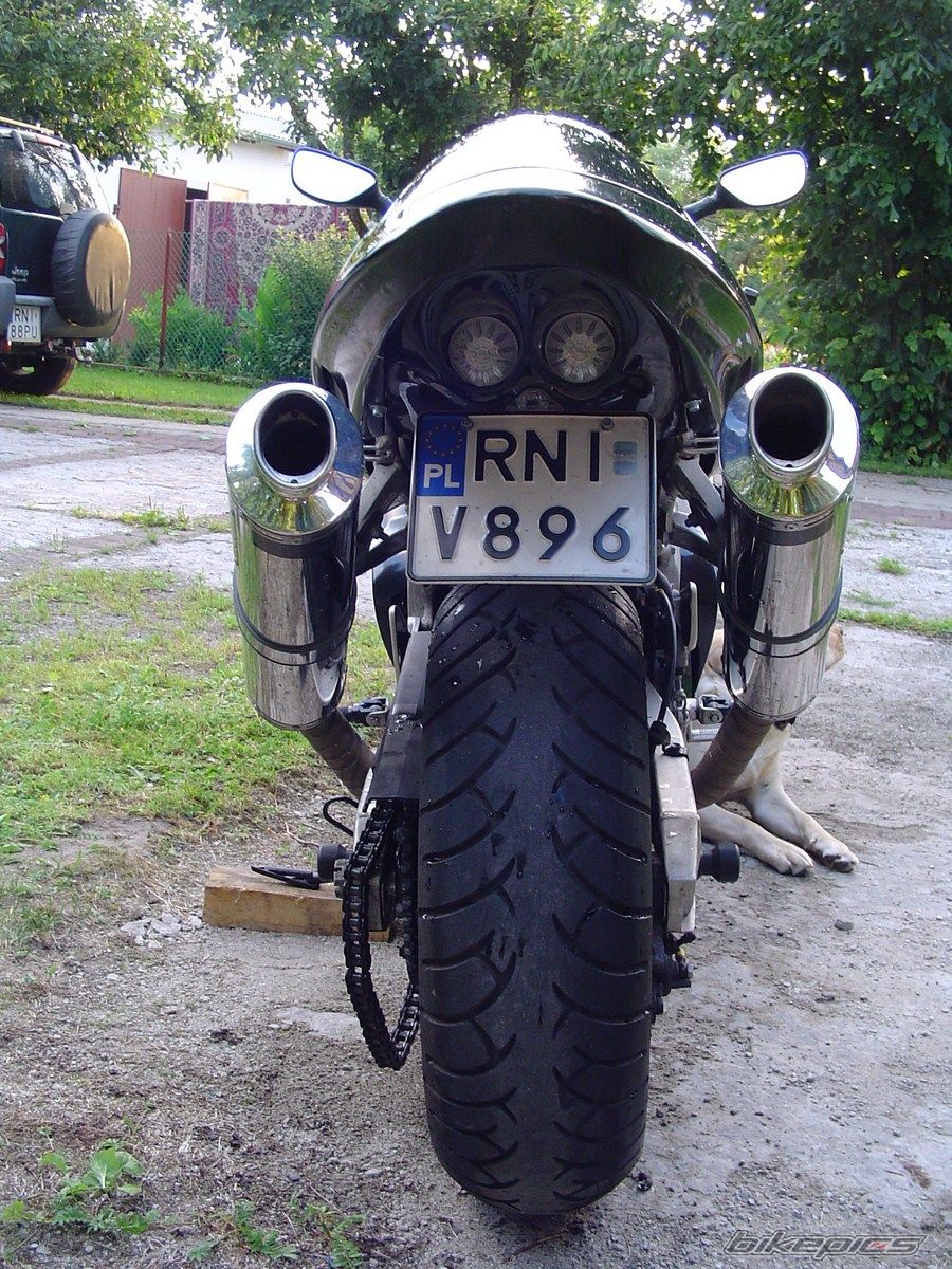 Photo 2637094
