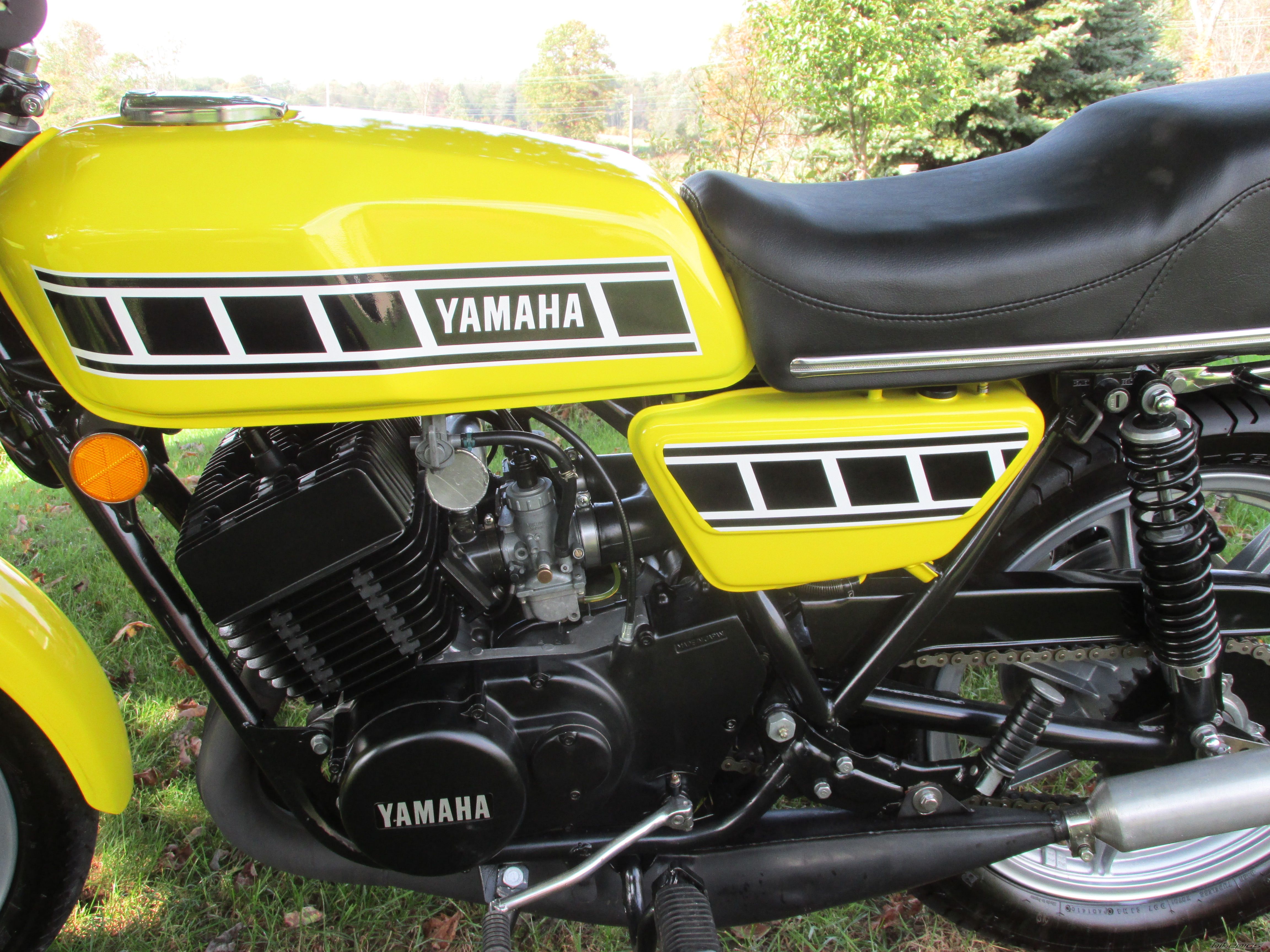 Bike Photo 2637101