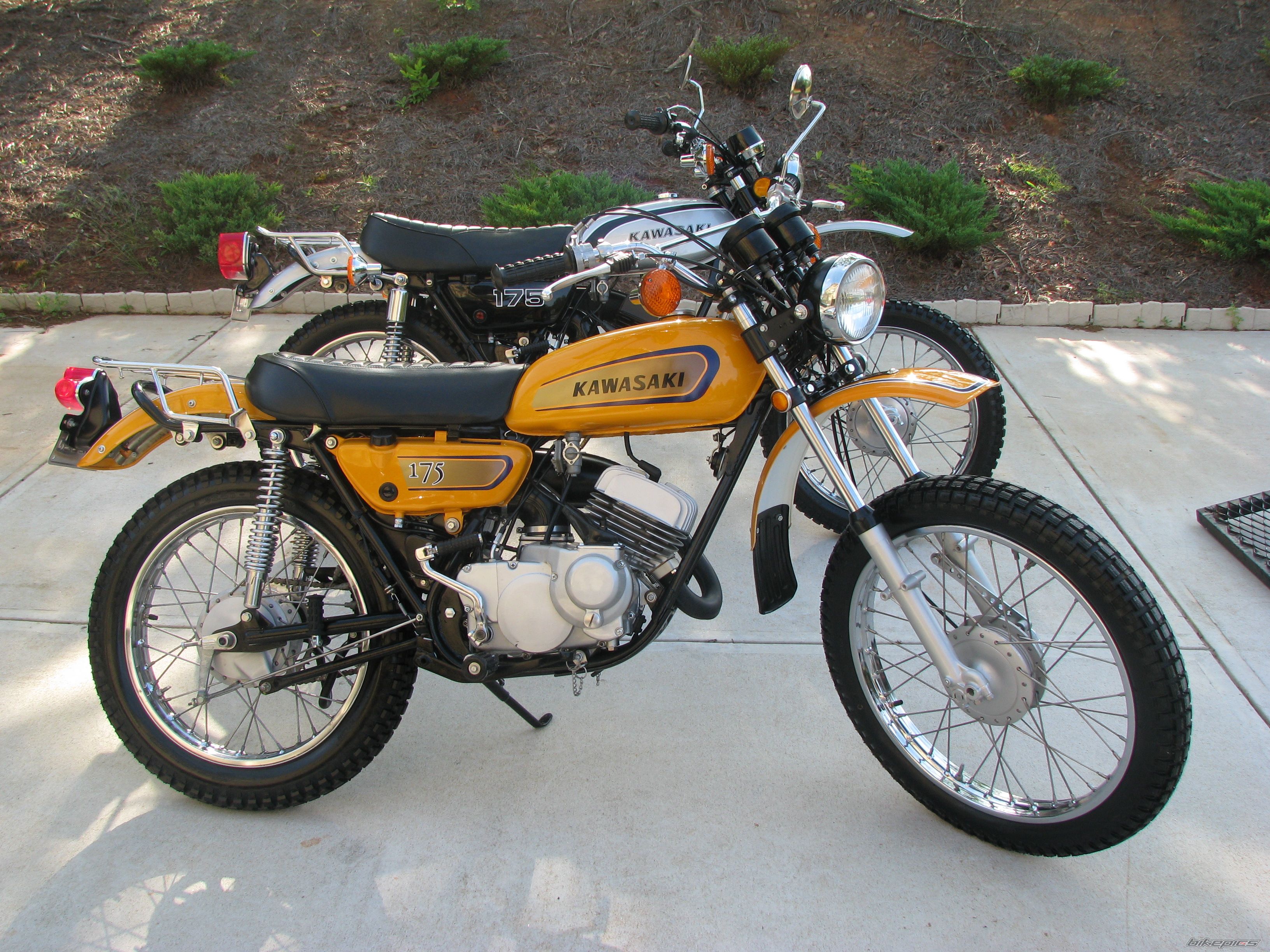 Bike Photo 2637103