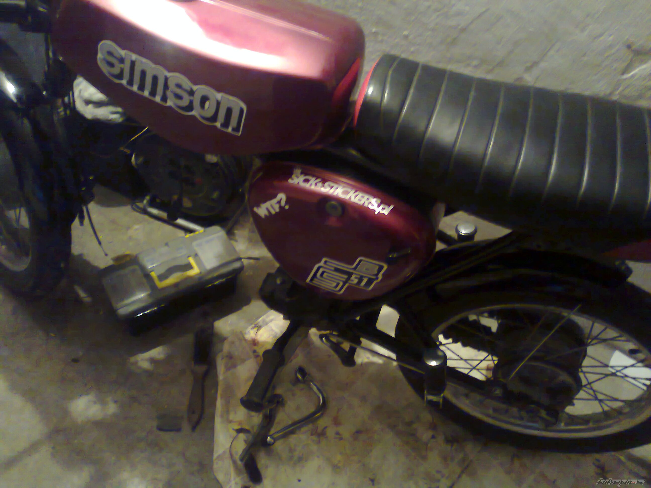 Photo 2637110