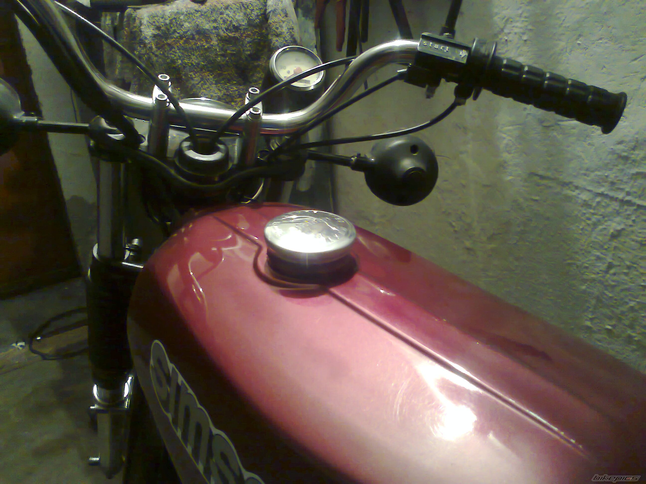 Photo 2637111