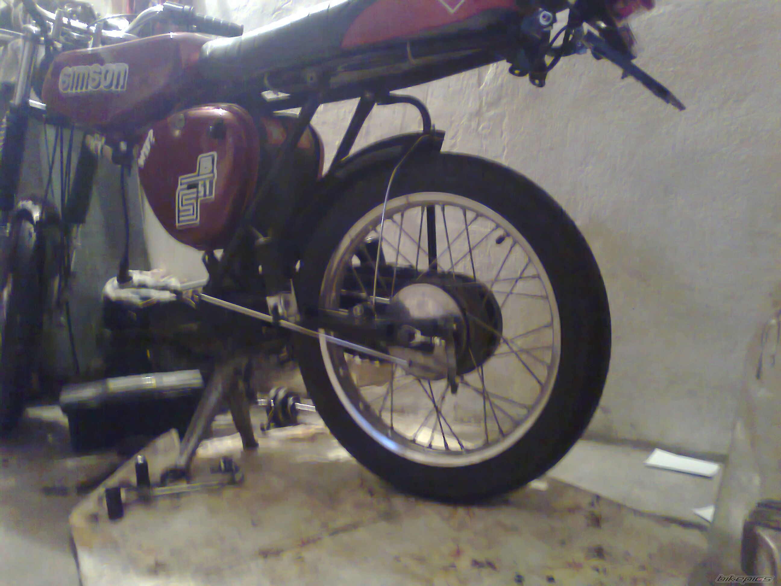 Photo 2637114