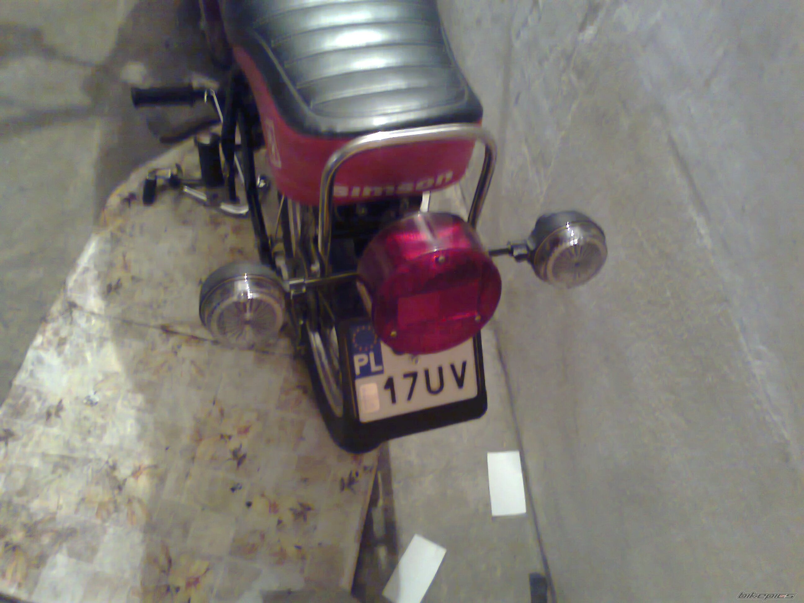 Photo 2637116