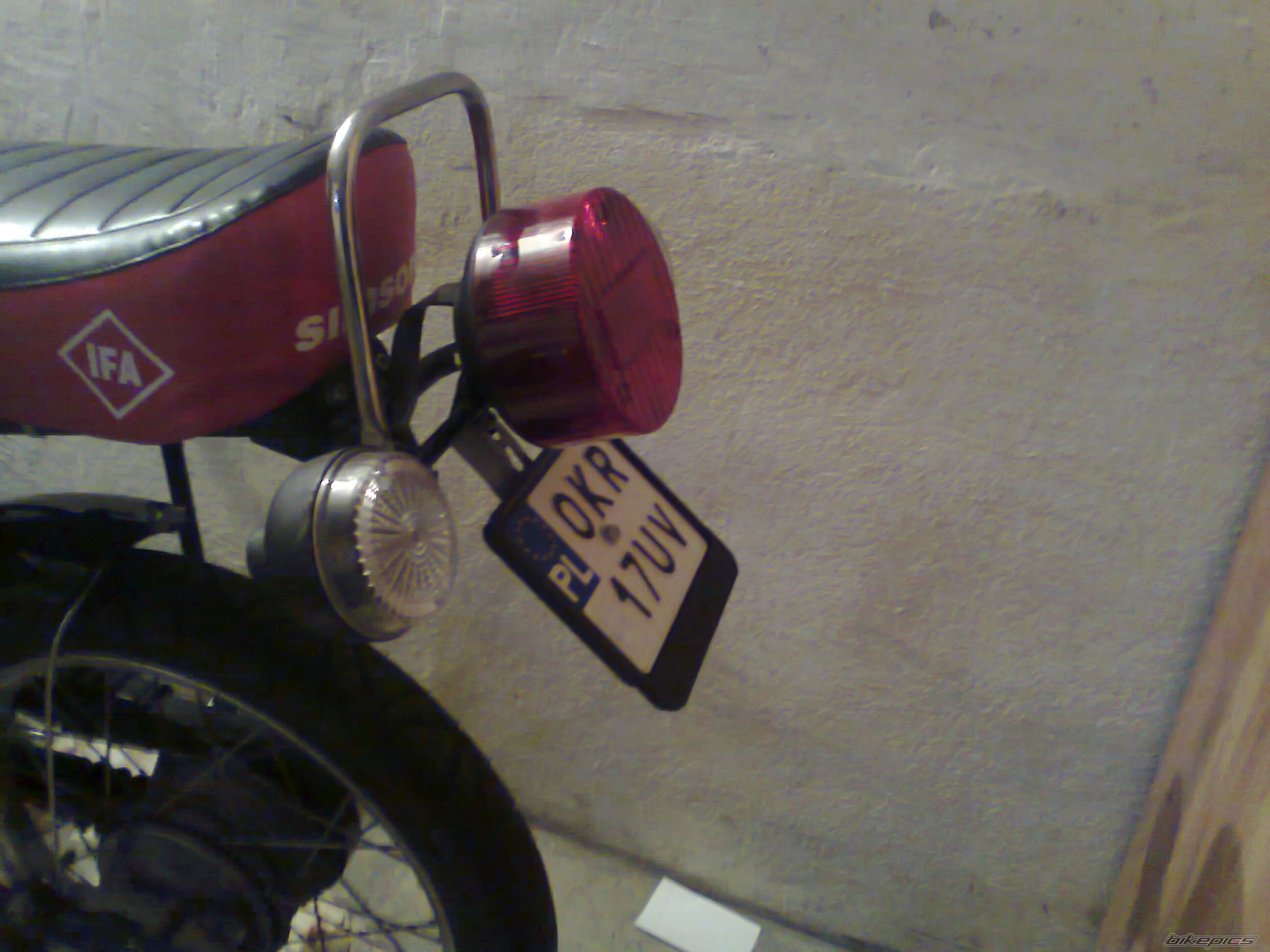 Photo 2637117