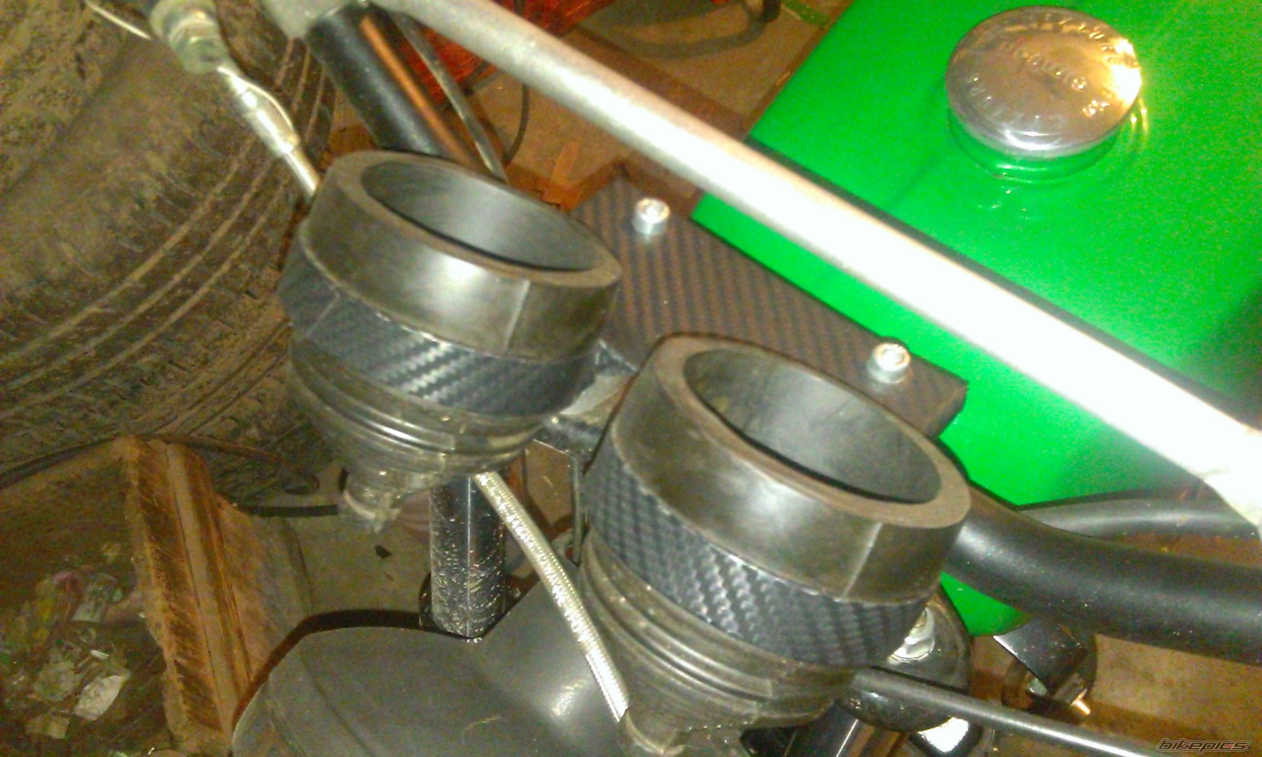 Photo 2637122