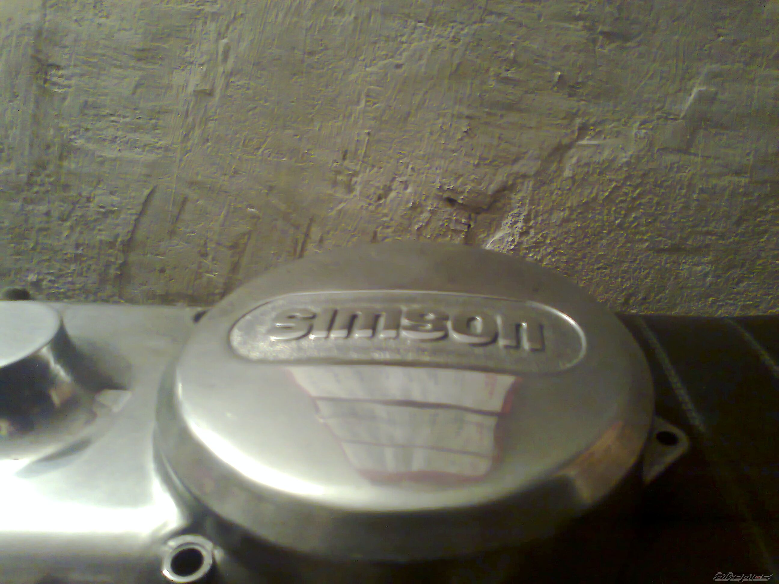 Photo 2637124