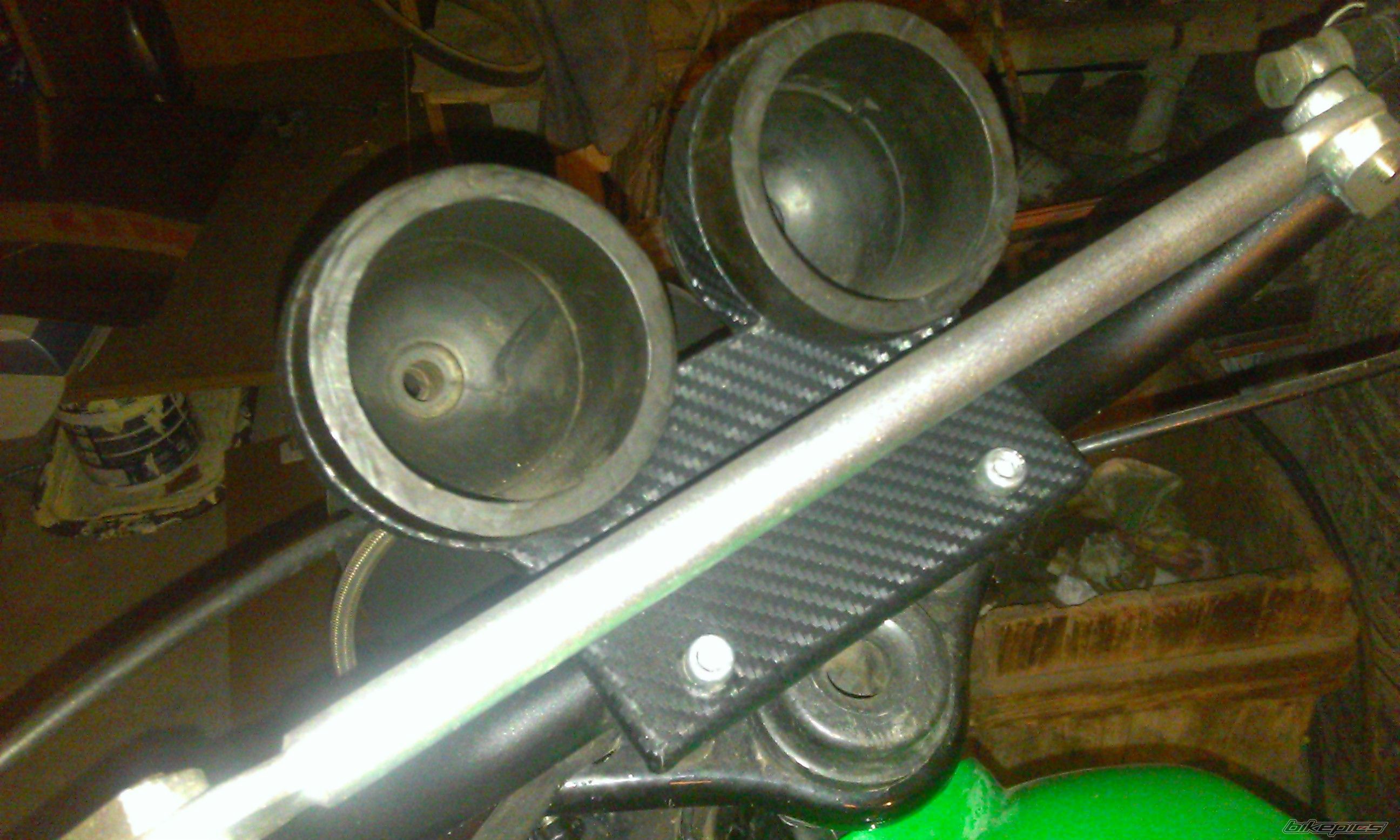 Photo 2637126