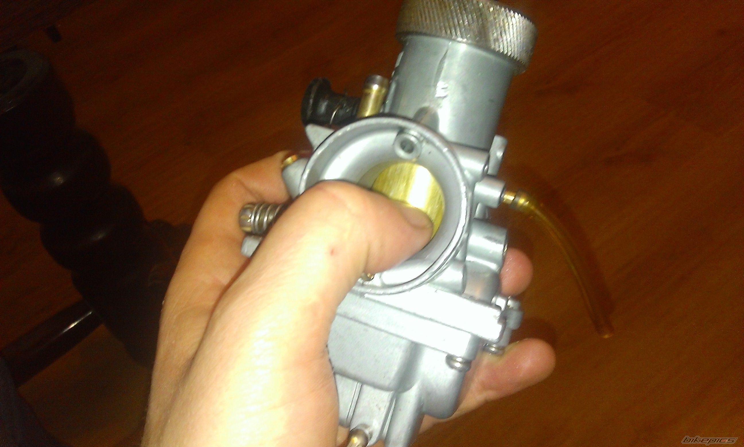Photo 2637127