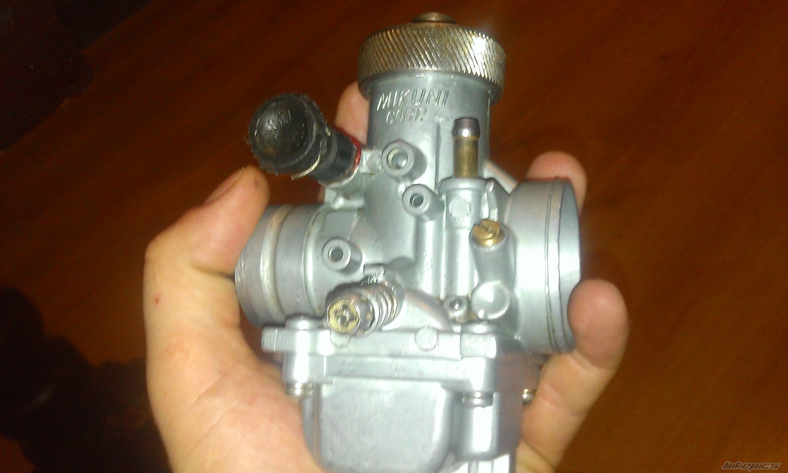 Photo 2637128