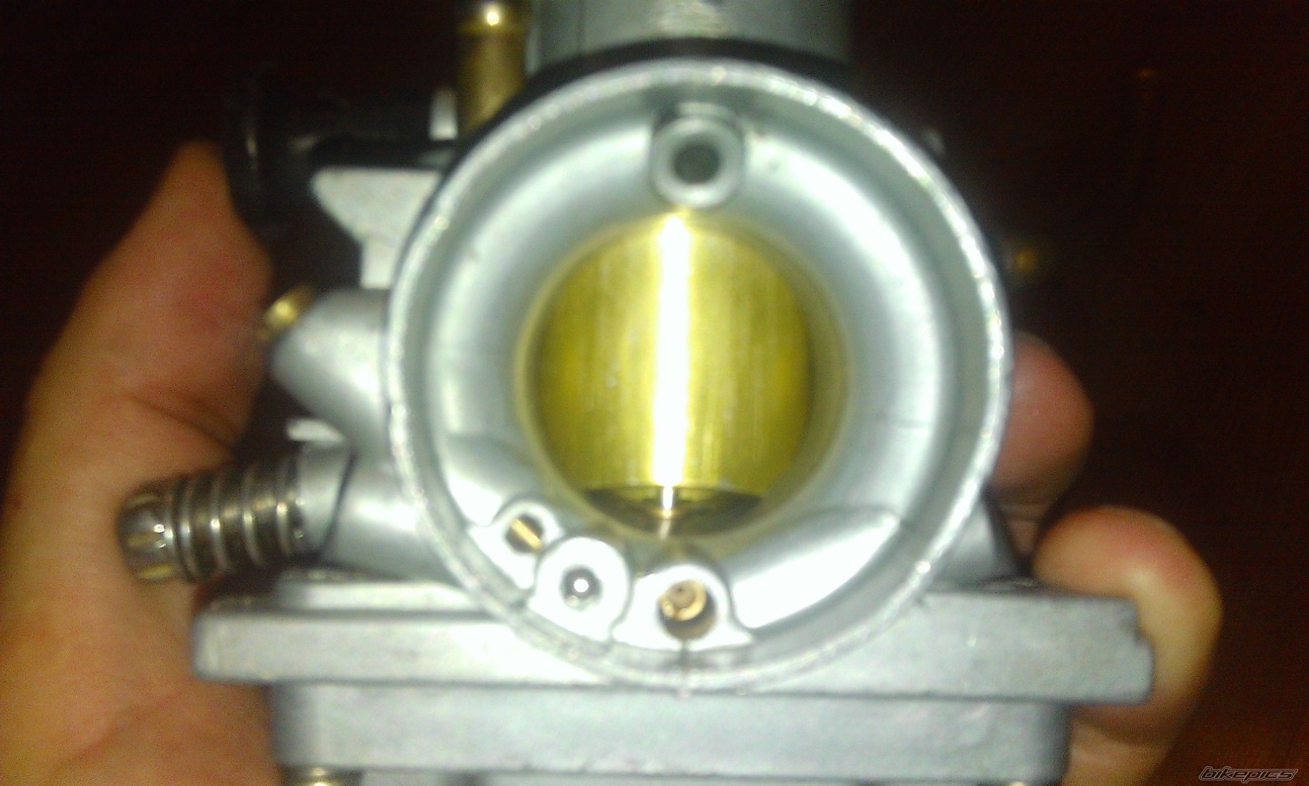 Photo 2637129