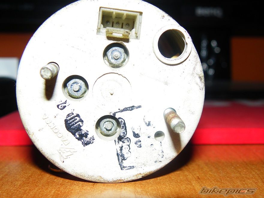 Photo 2637131