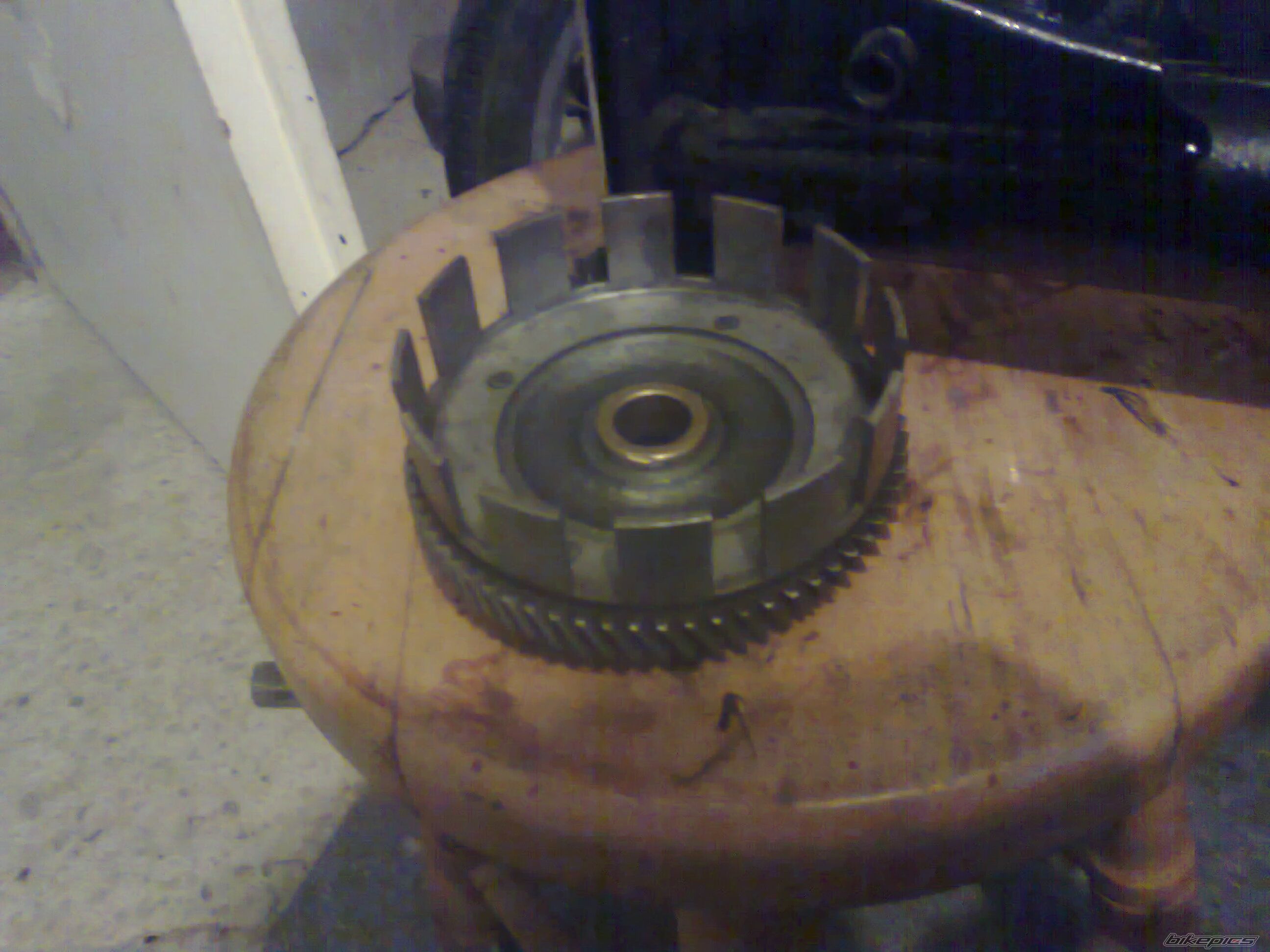 Photo 2637133
