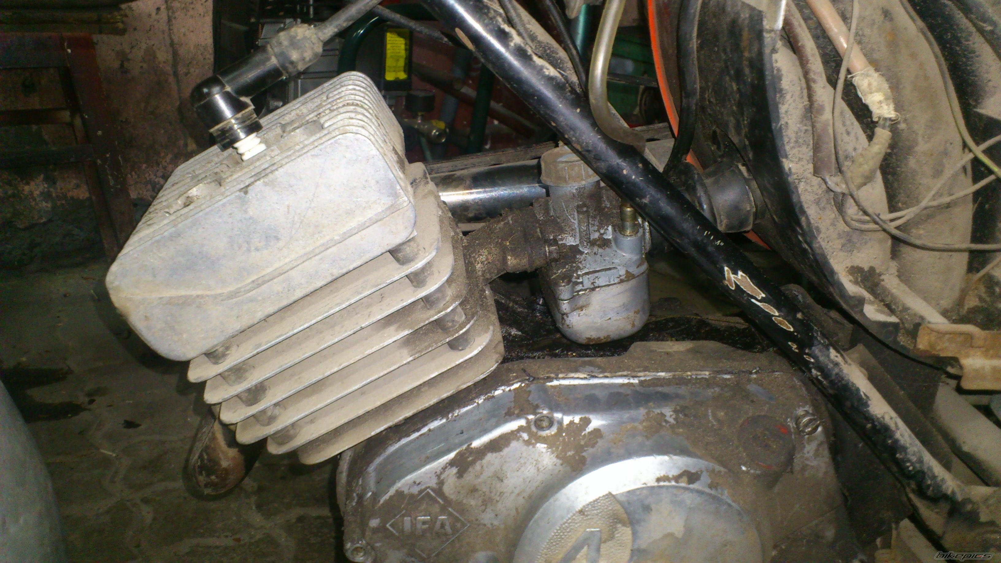 Photo 2637142