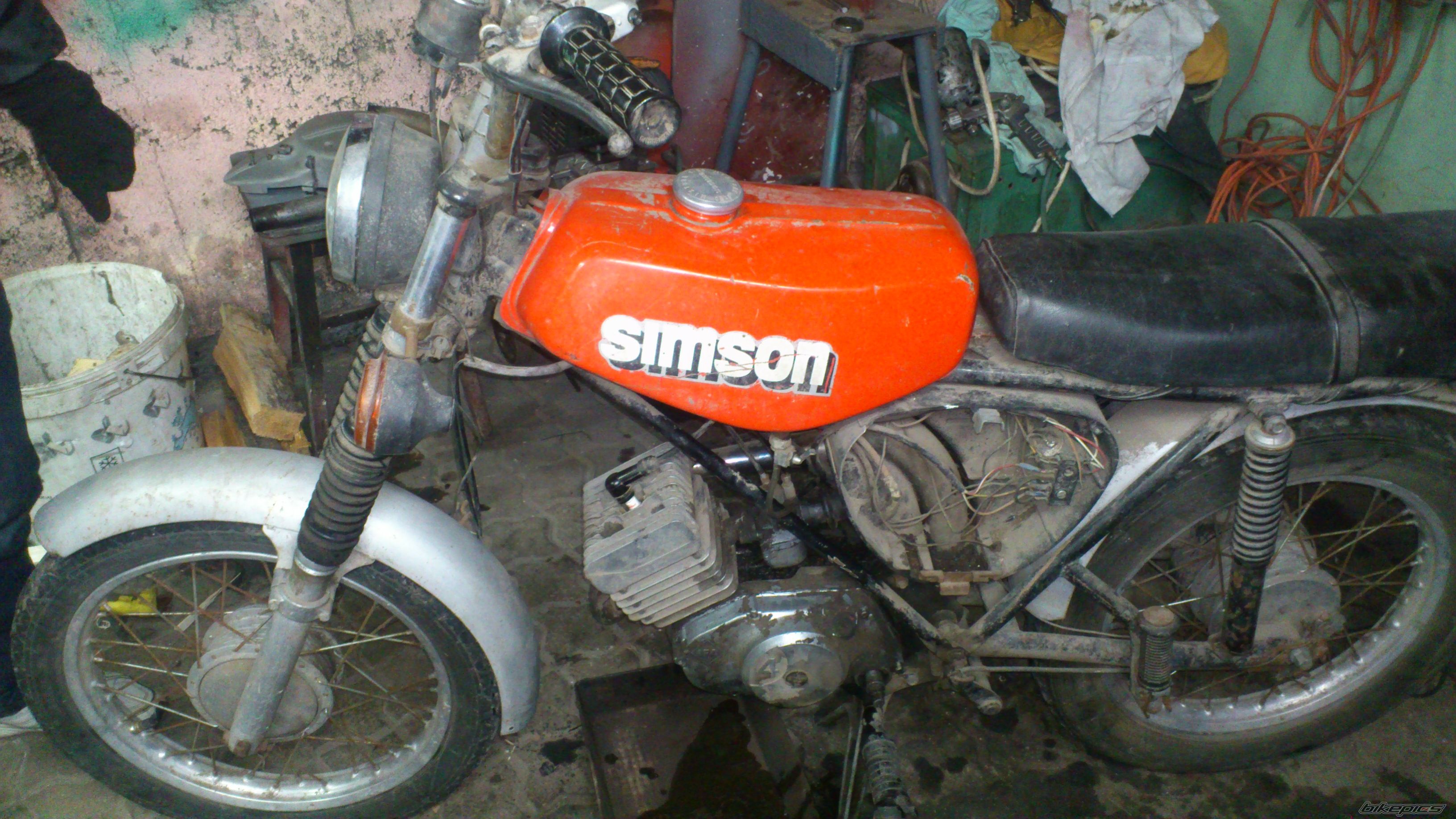 Photo 2637143