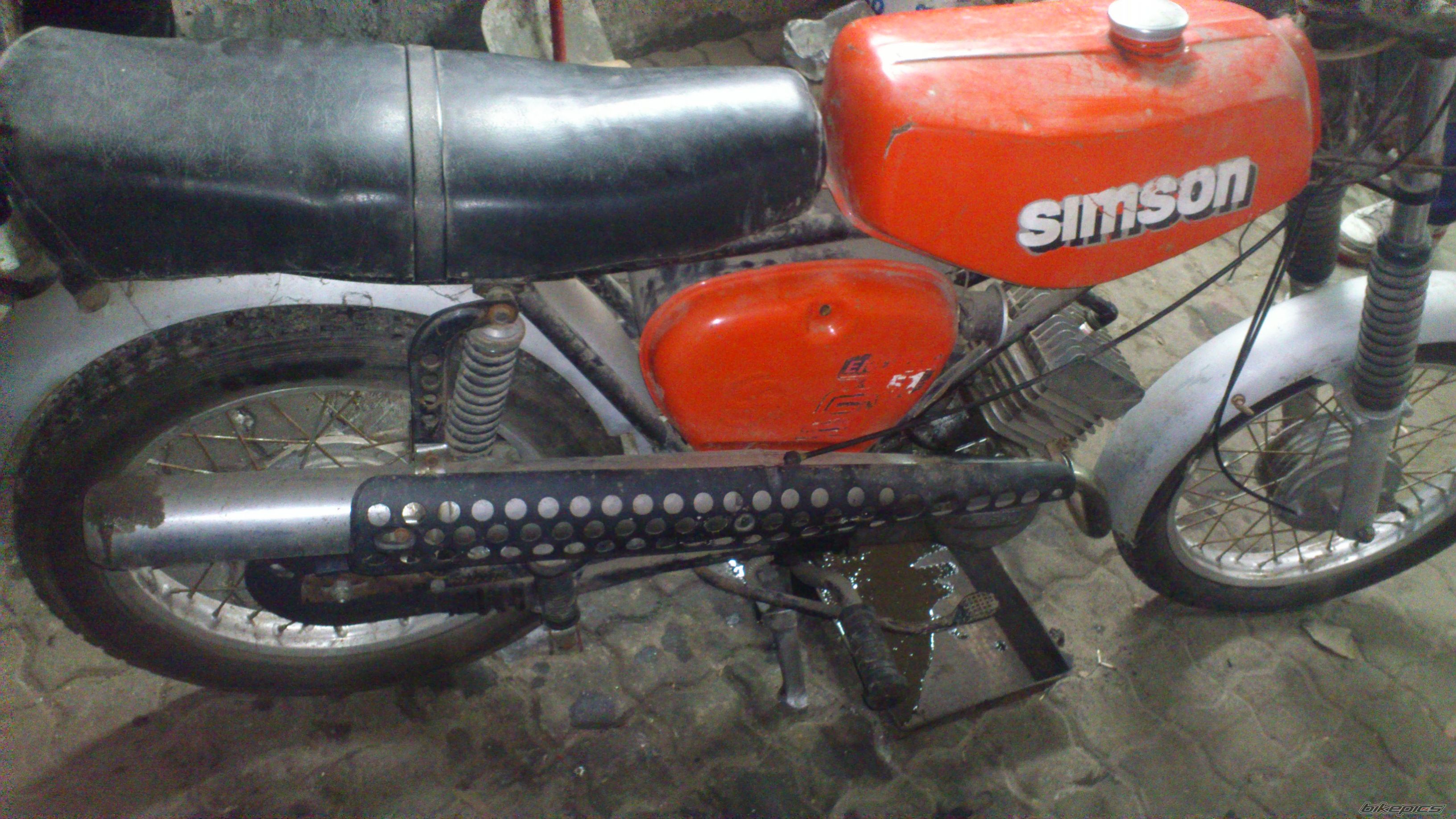Photo 2637144