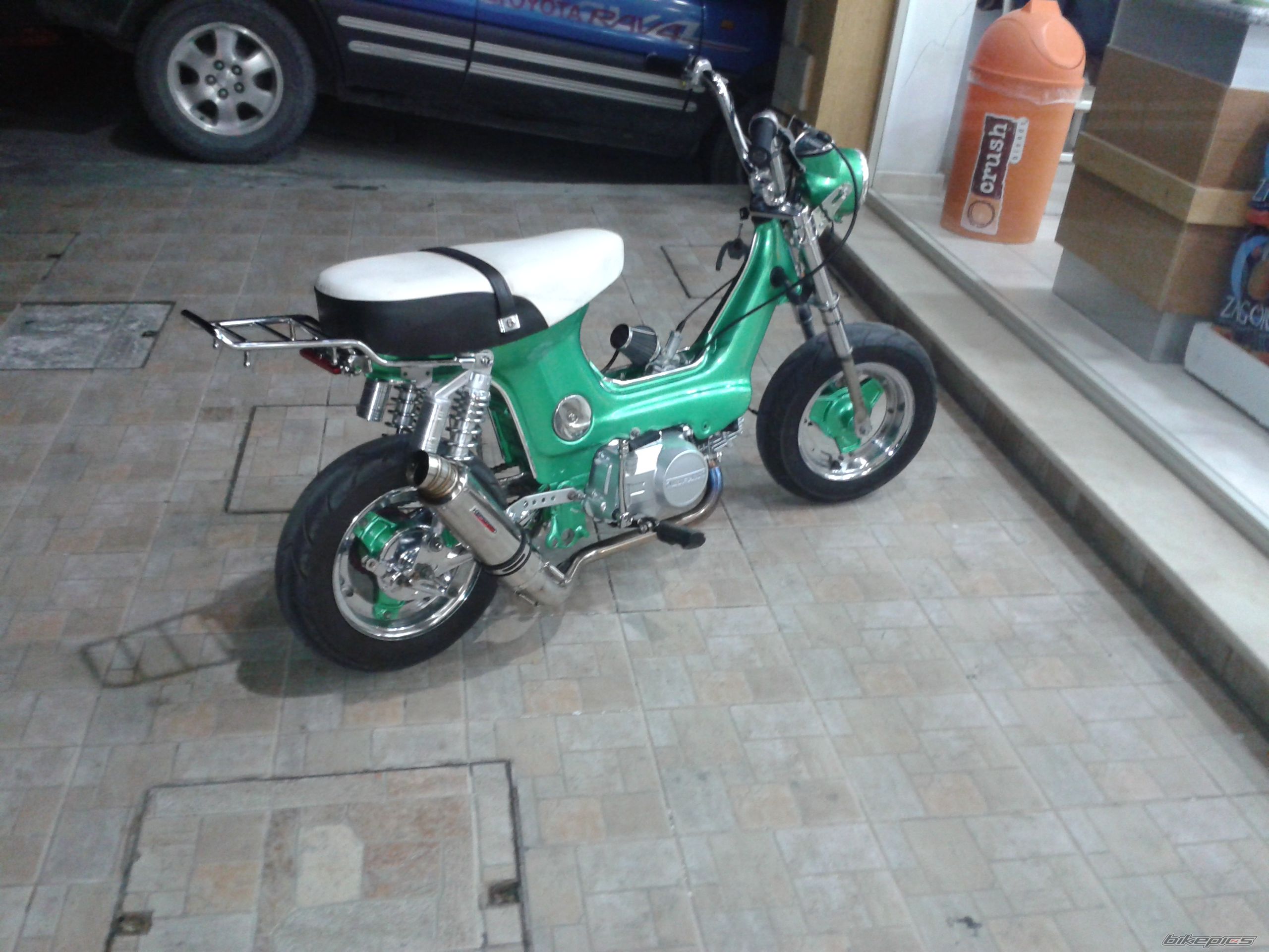 Photo 2637147