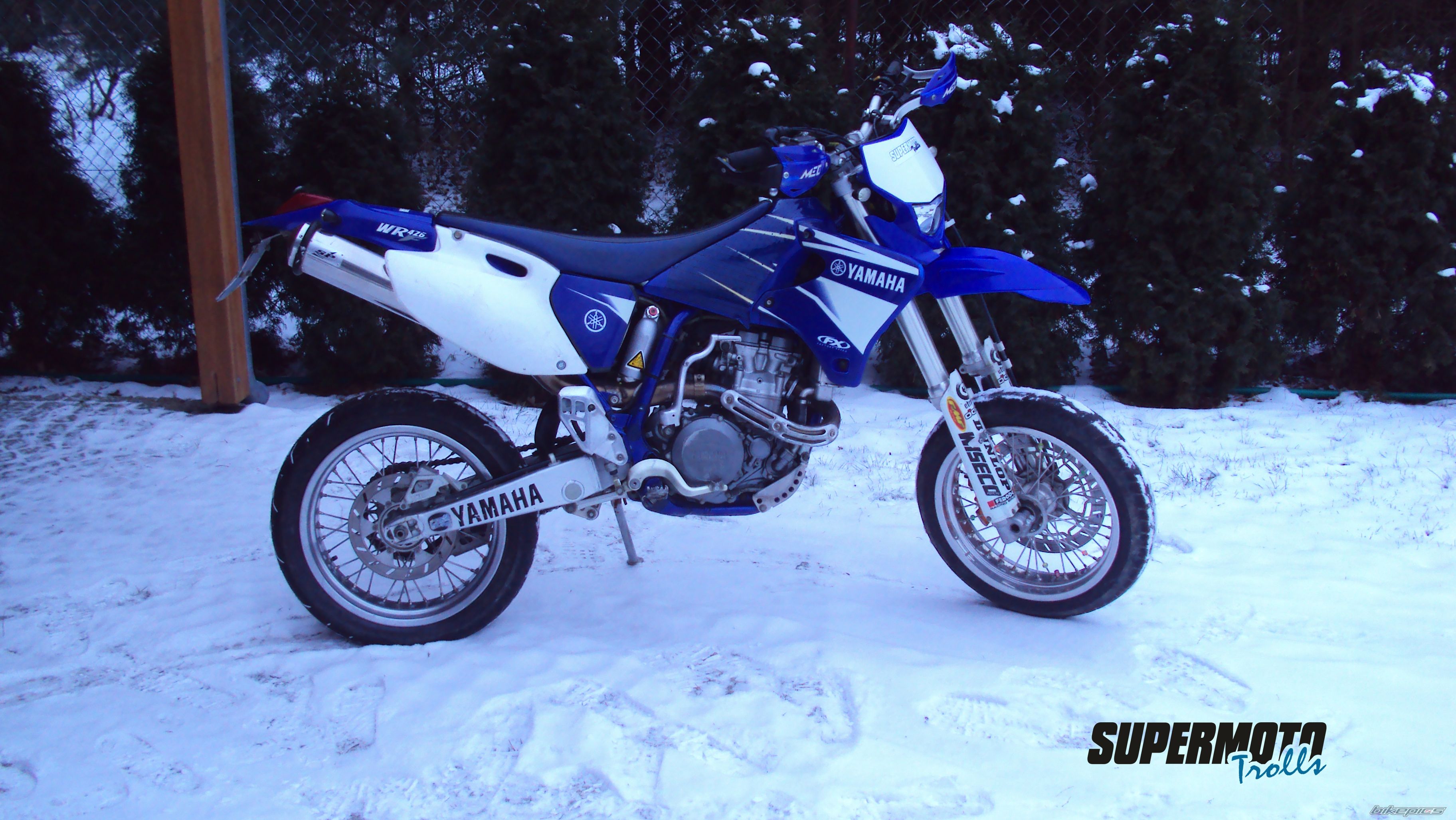 Photo 2637149