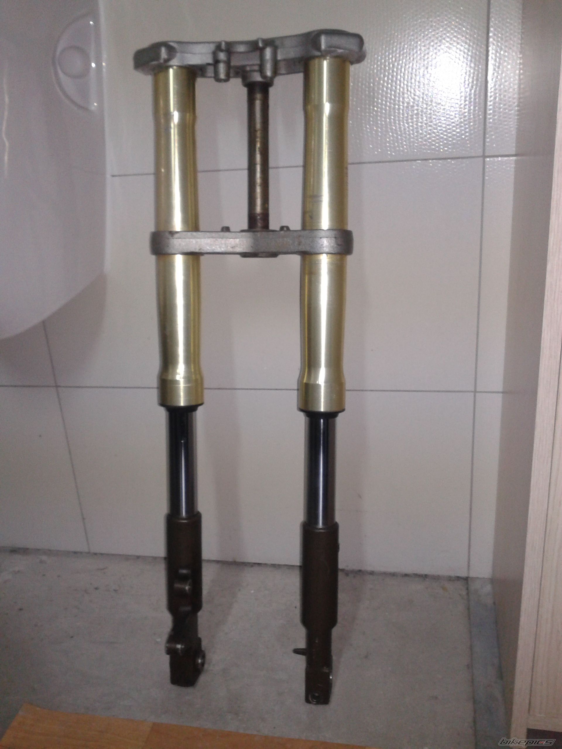 Photo 2637154