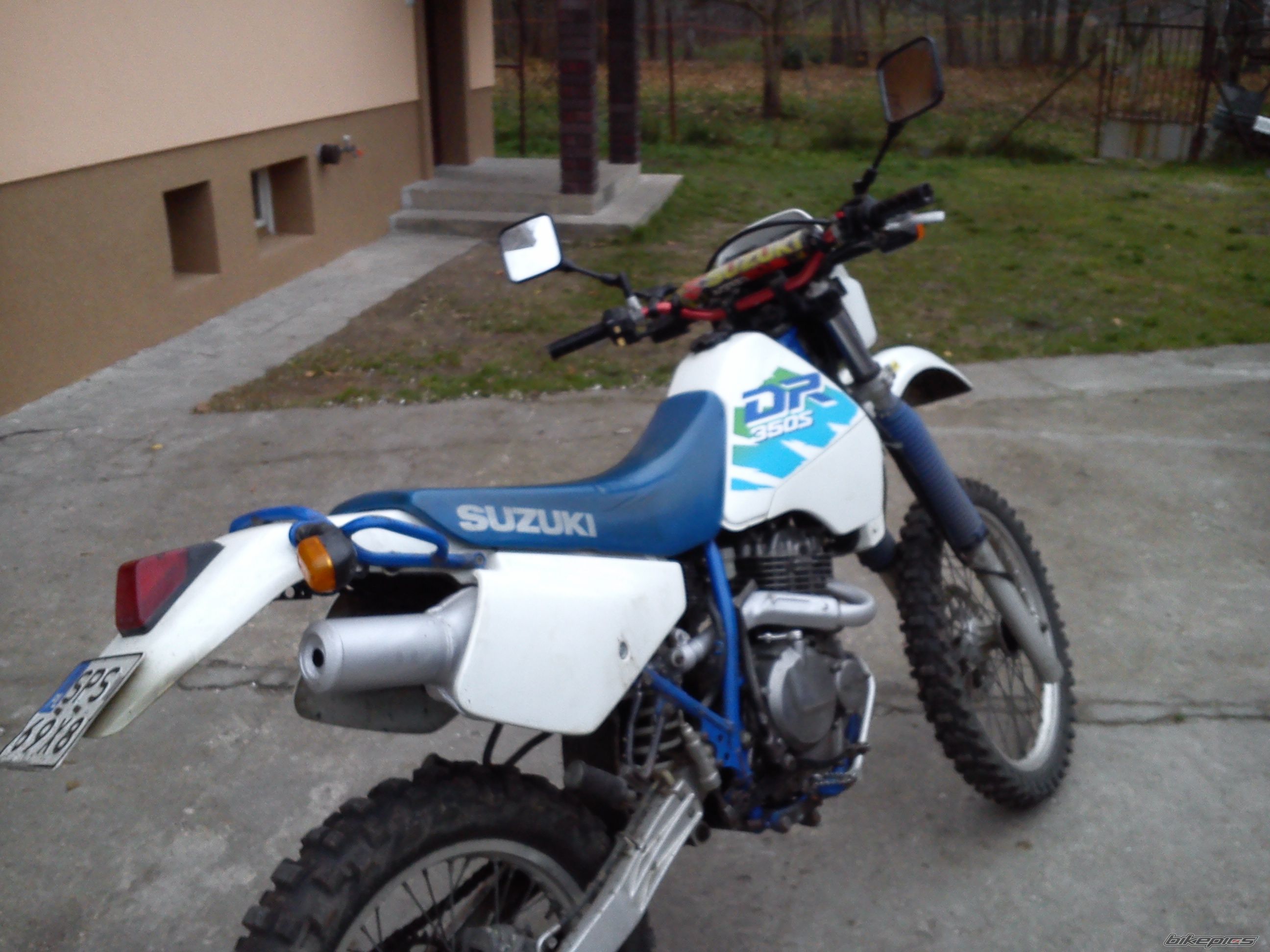 Photo 2637160