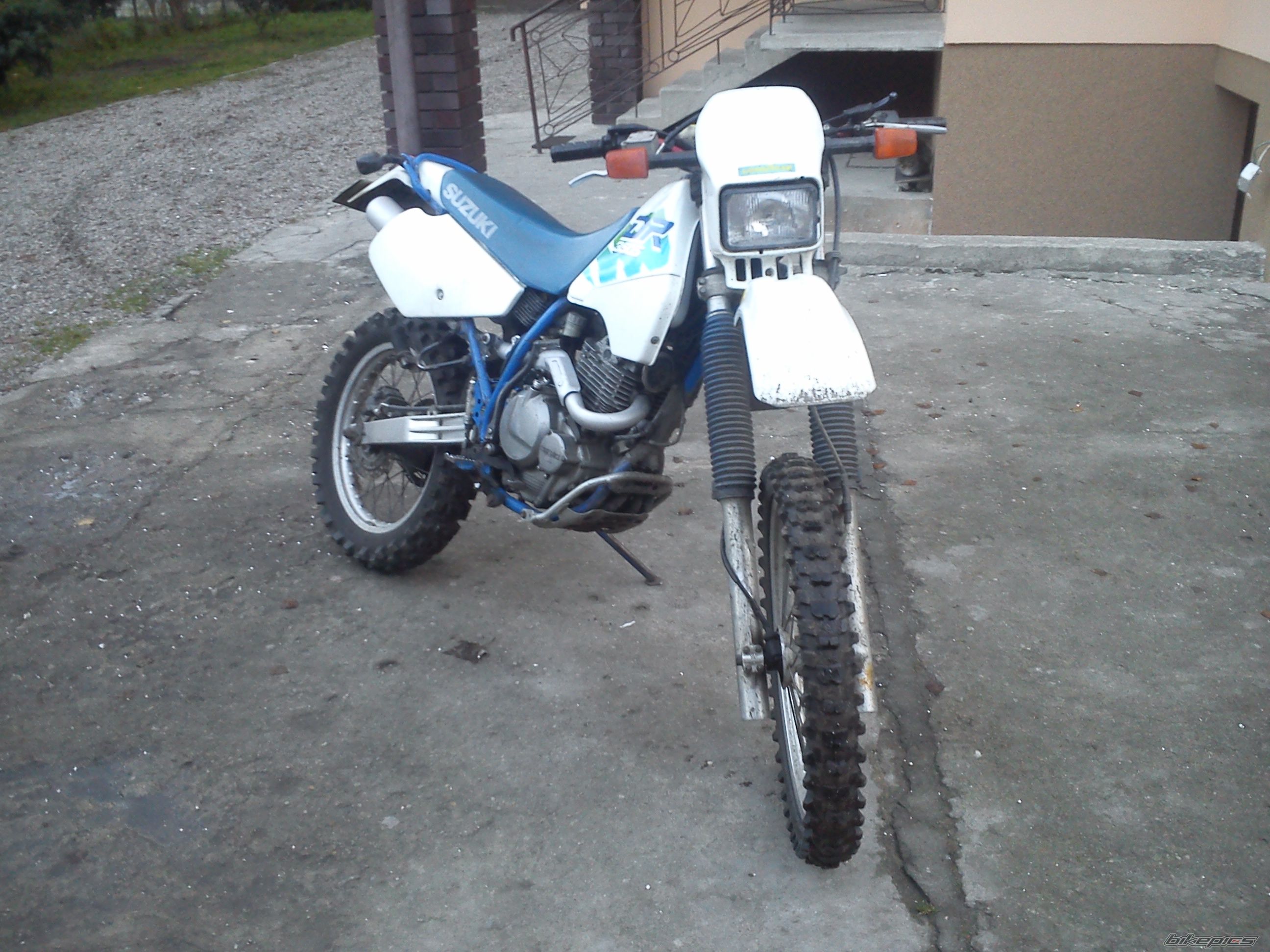 Photo 2637161