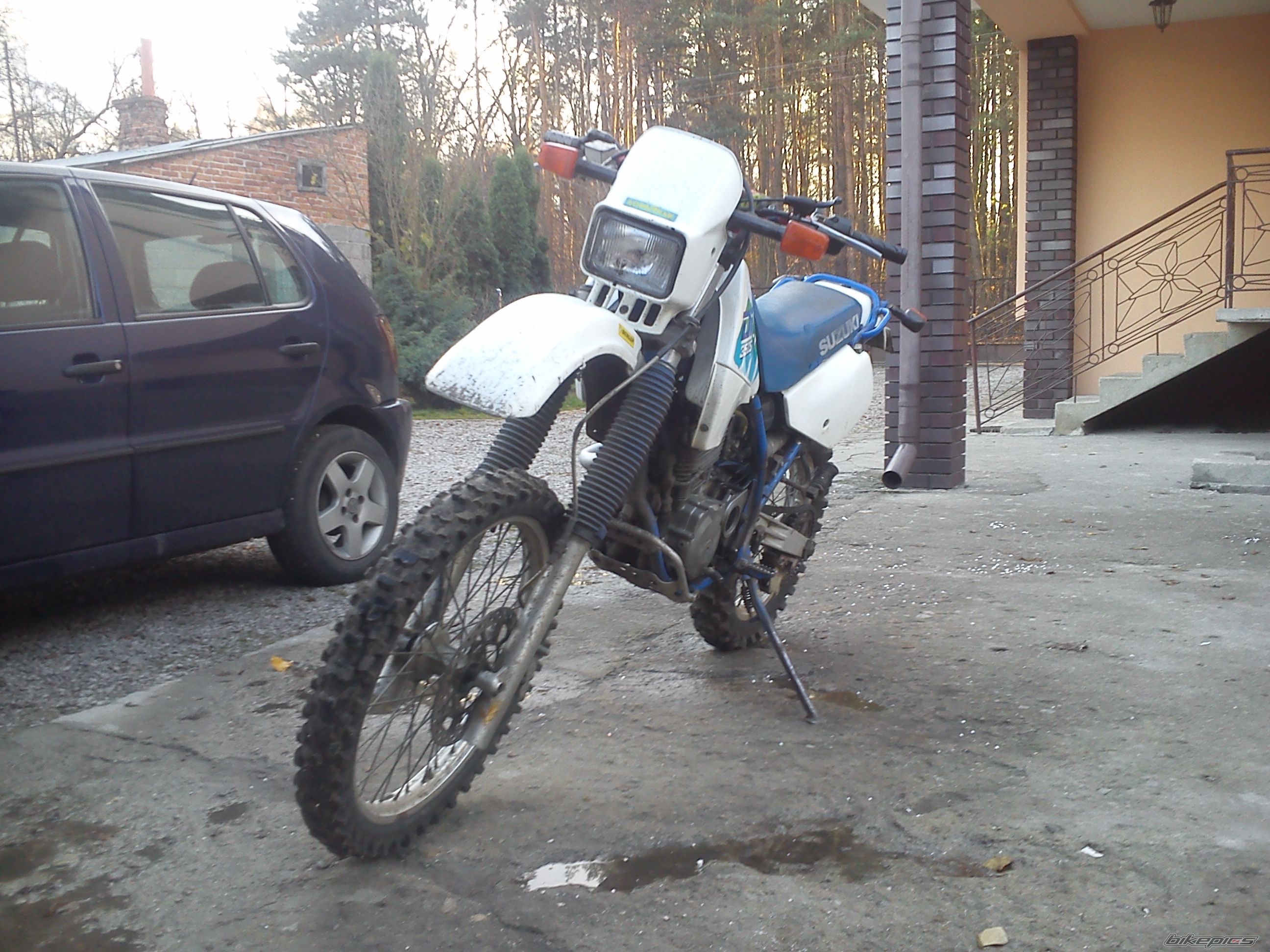Photo 2637162