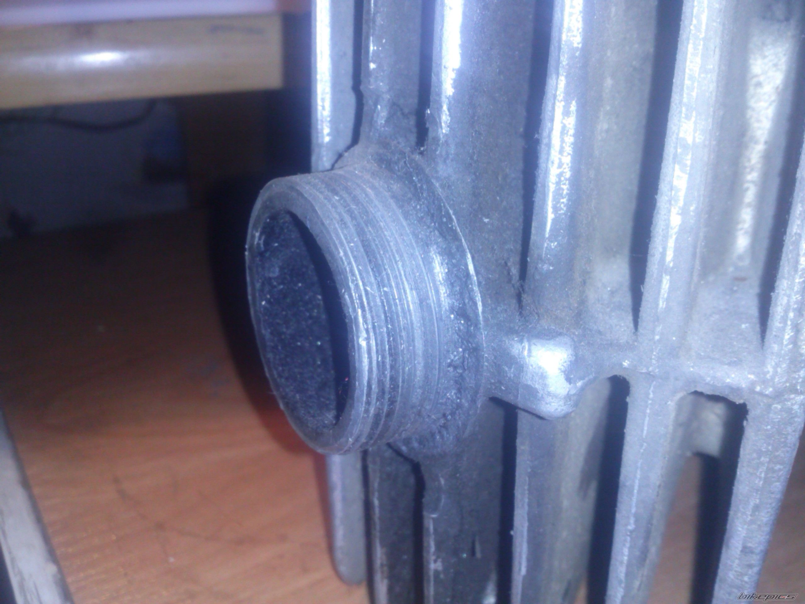 Photo 2637163