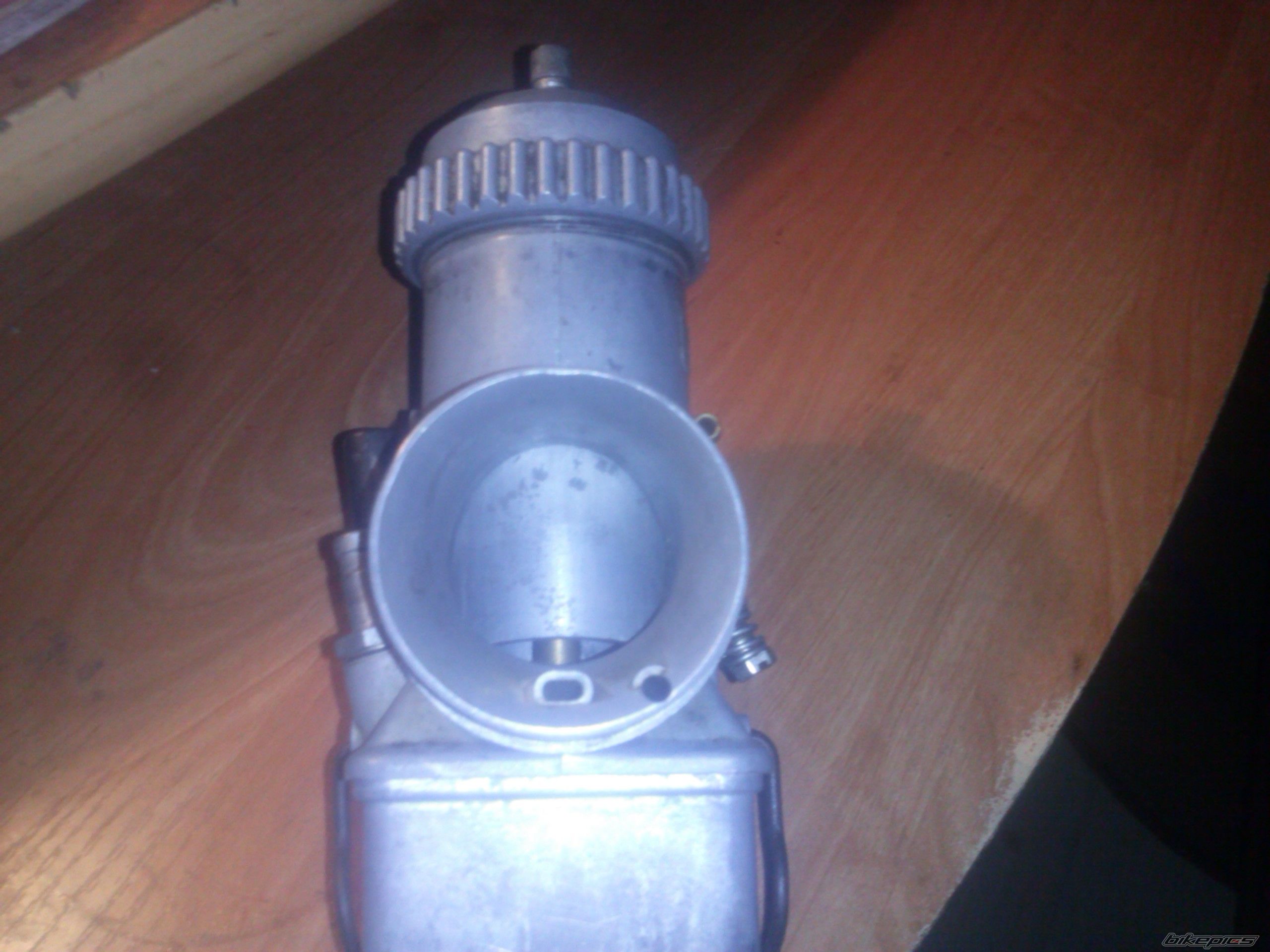 Photo 2637165