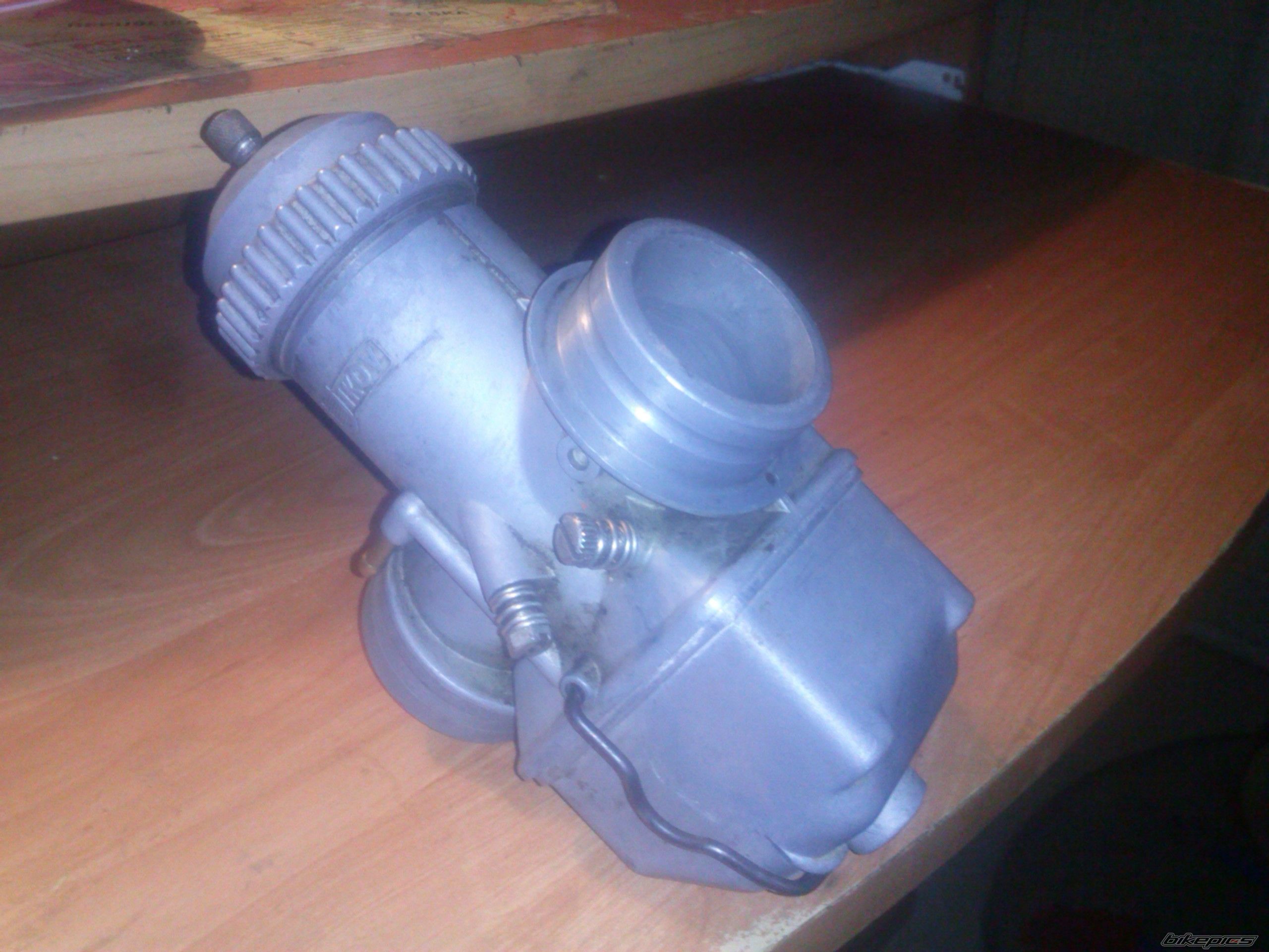 Photo 2637168