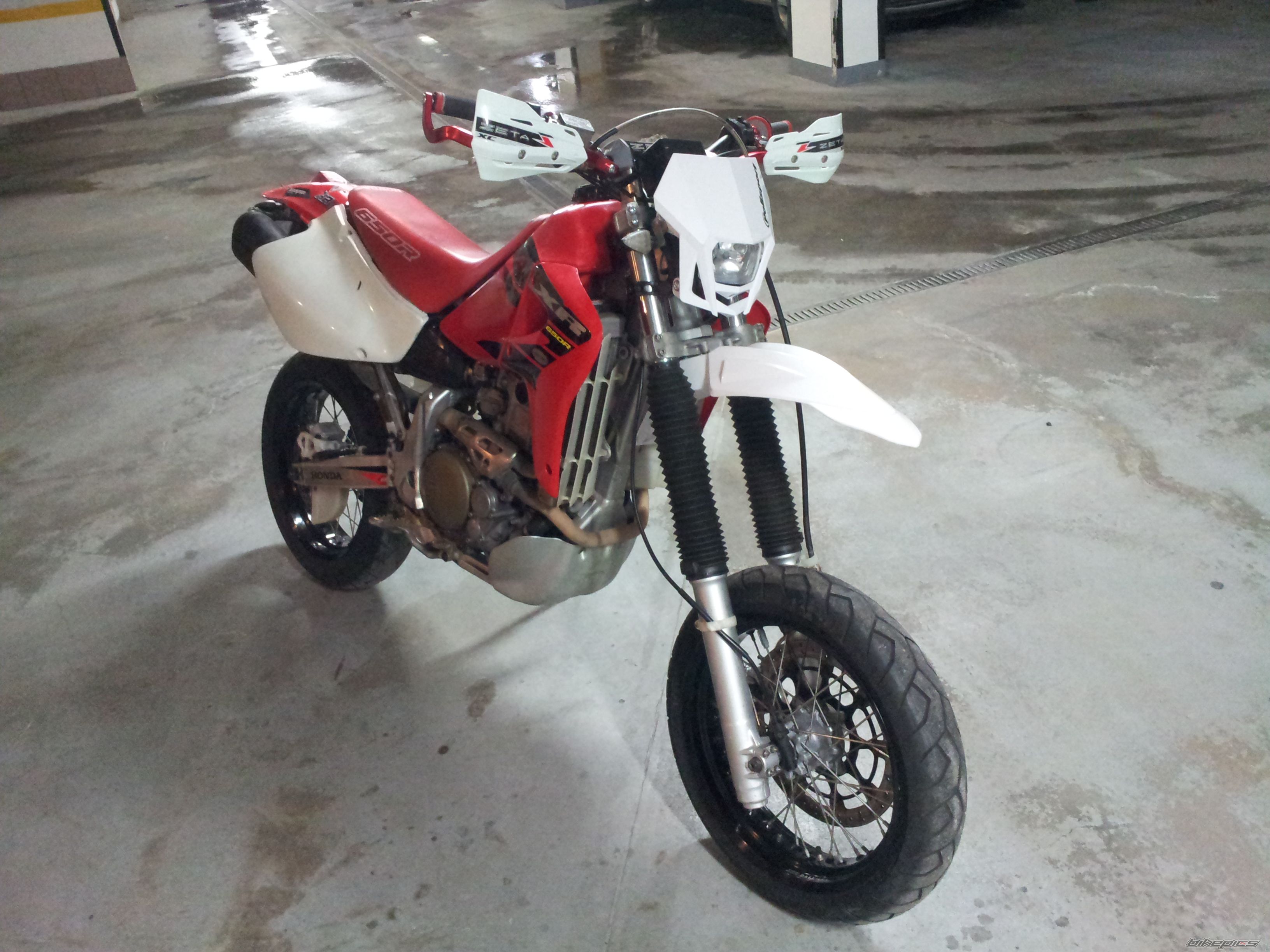 Photo 2637170