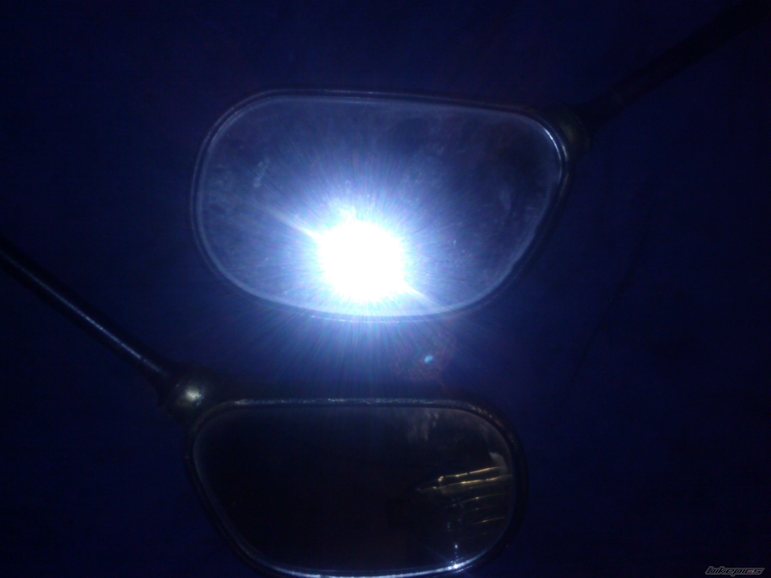 Photo 2637171