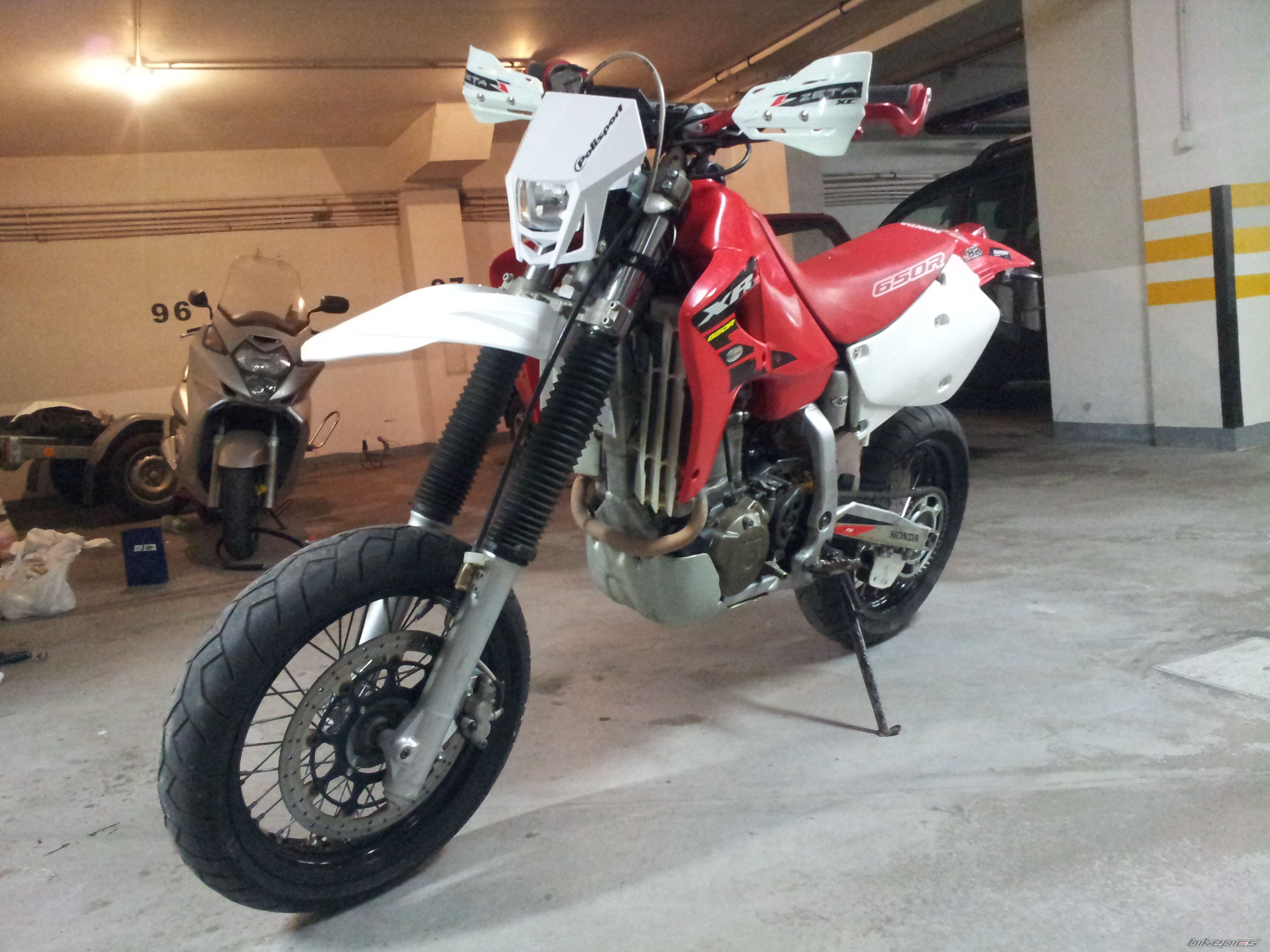 Photo 2637174