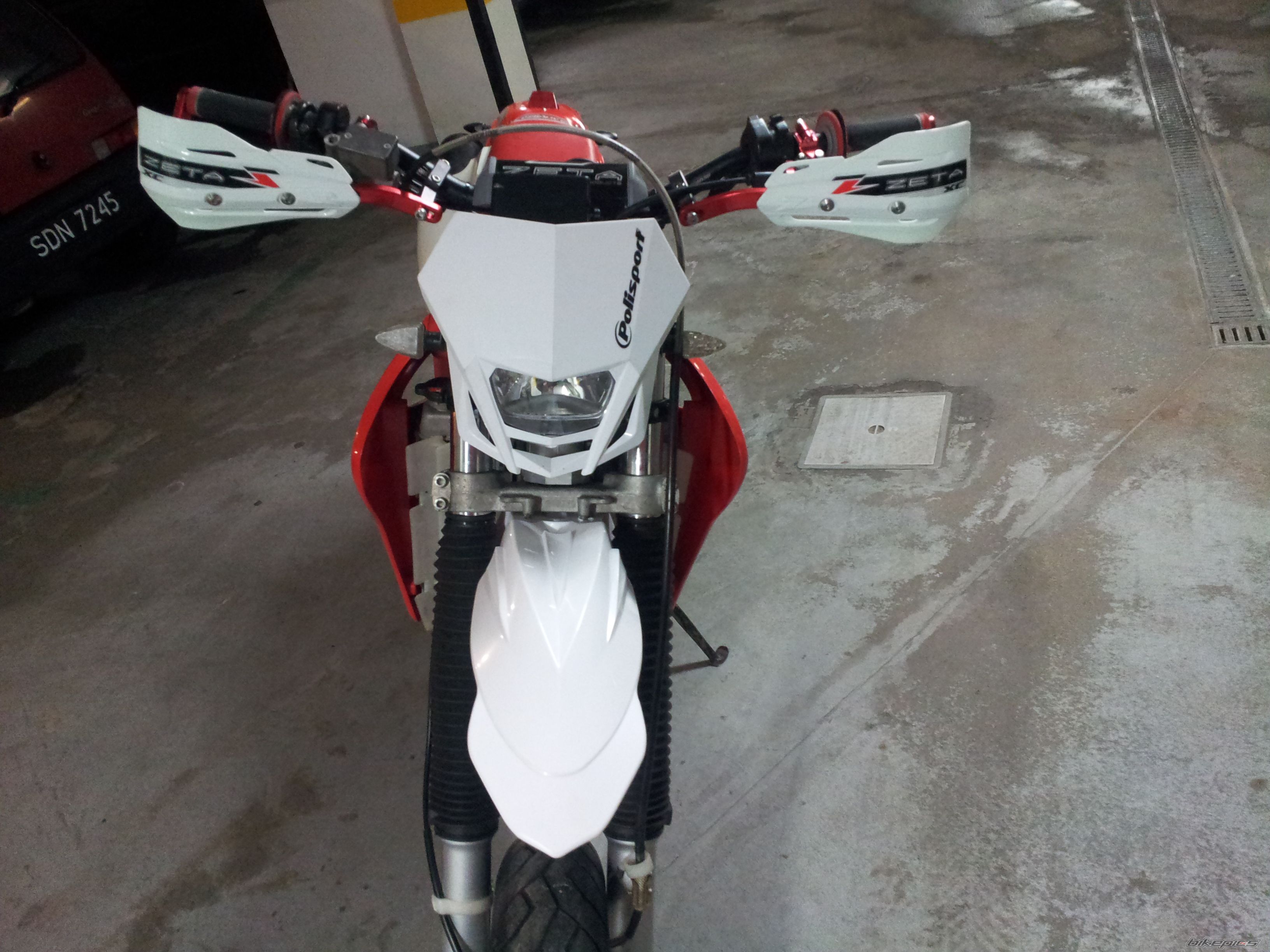 Photo 2637176