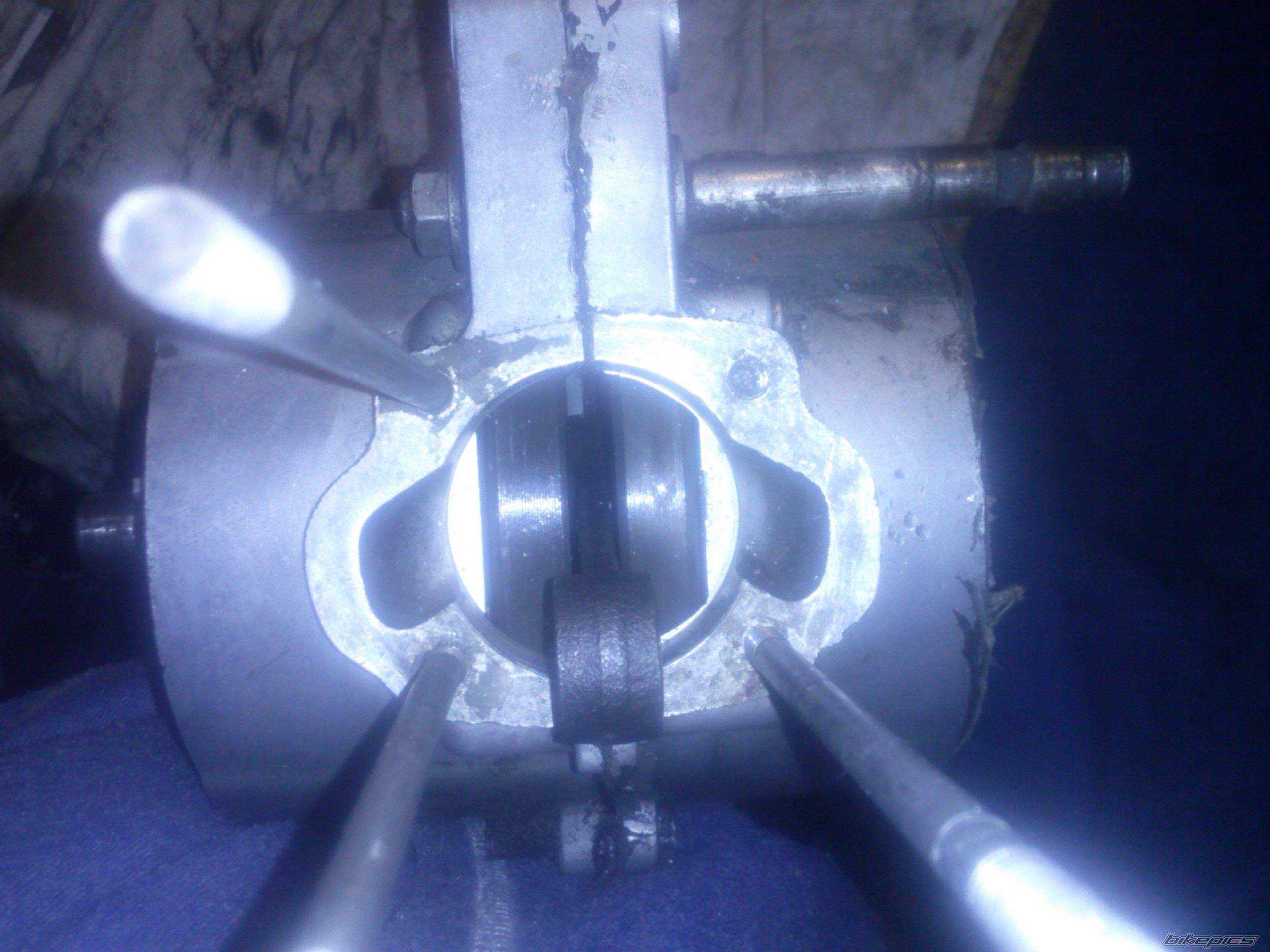 Photo 2637177