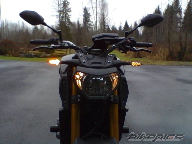Photo 2637178