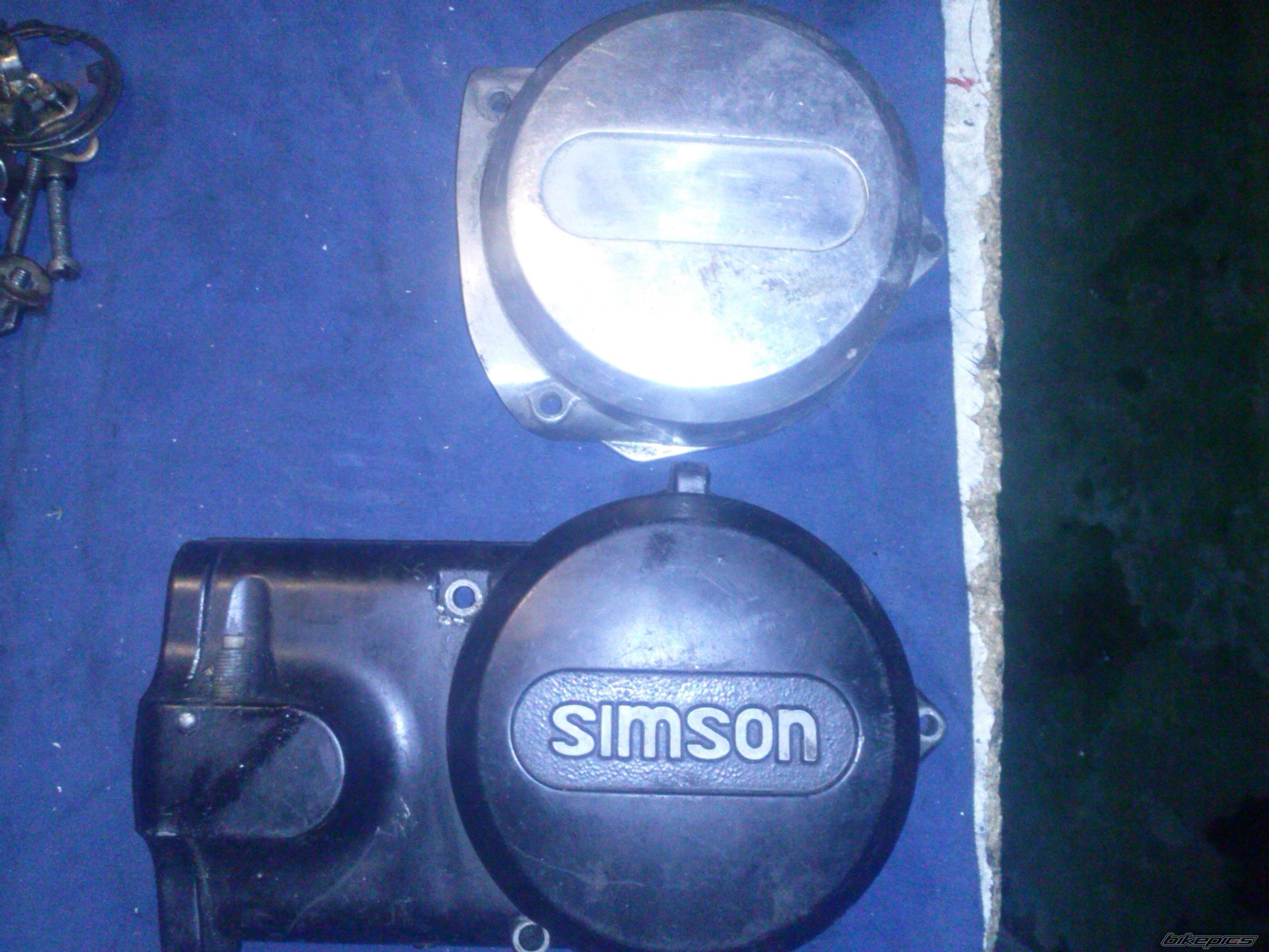 Photo 2637179