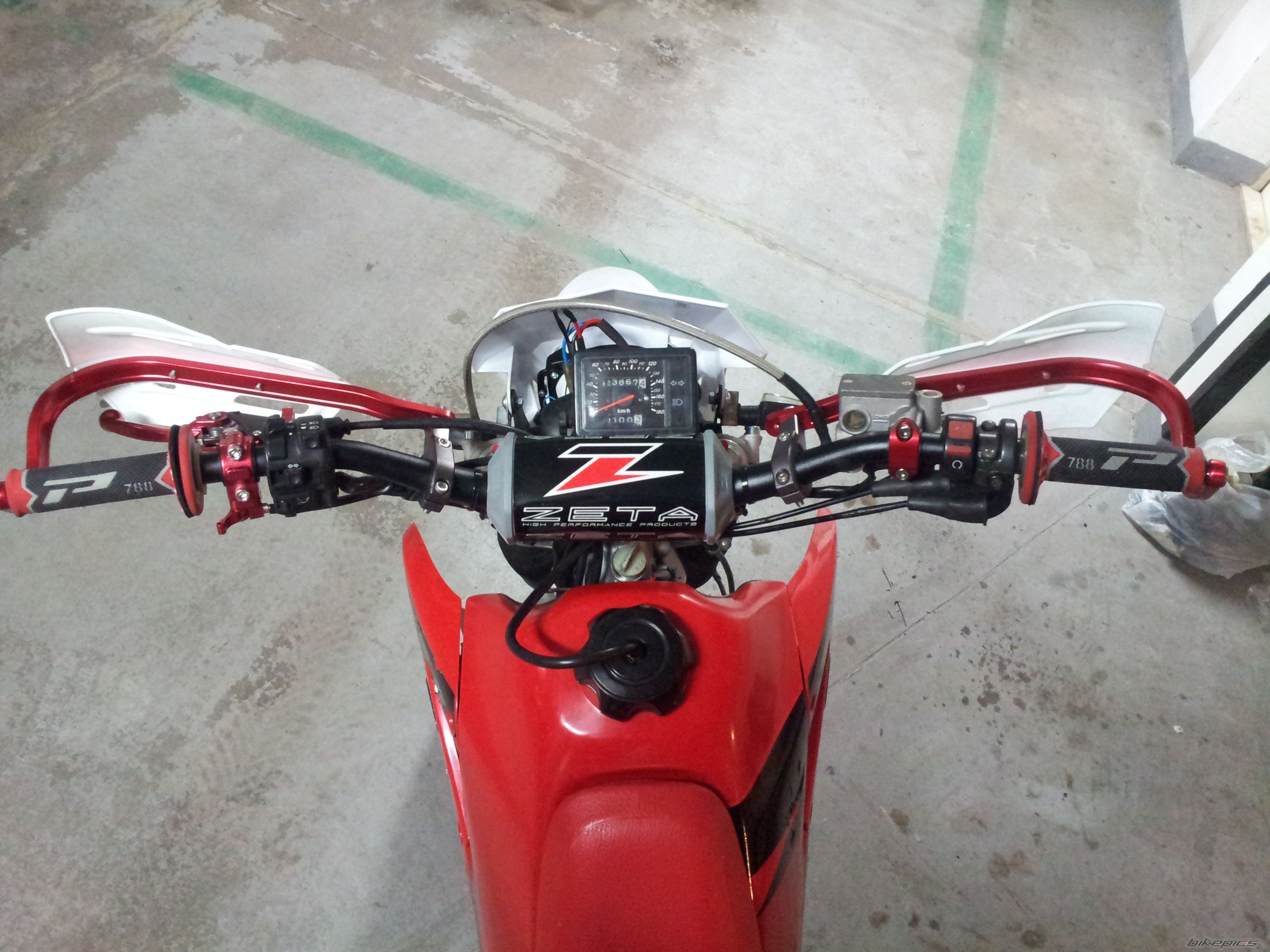 Photo 2637182