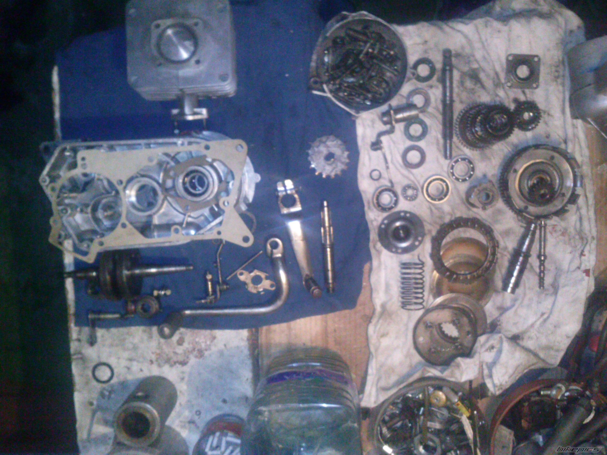 Photo 2637191